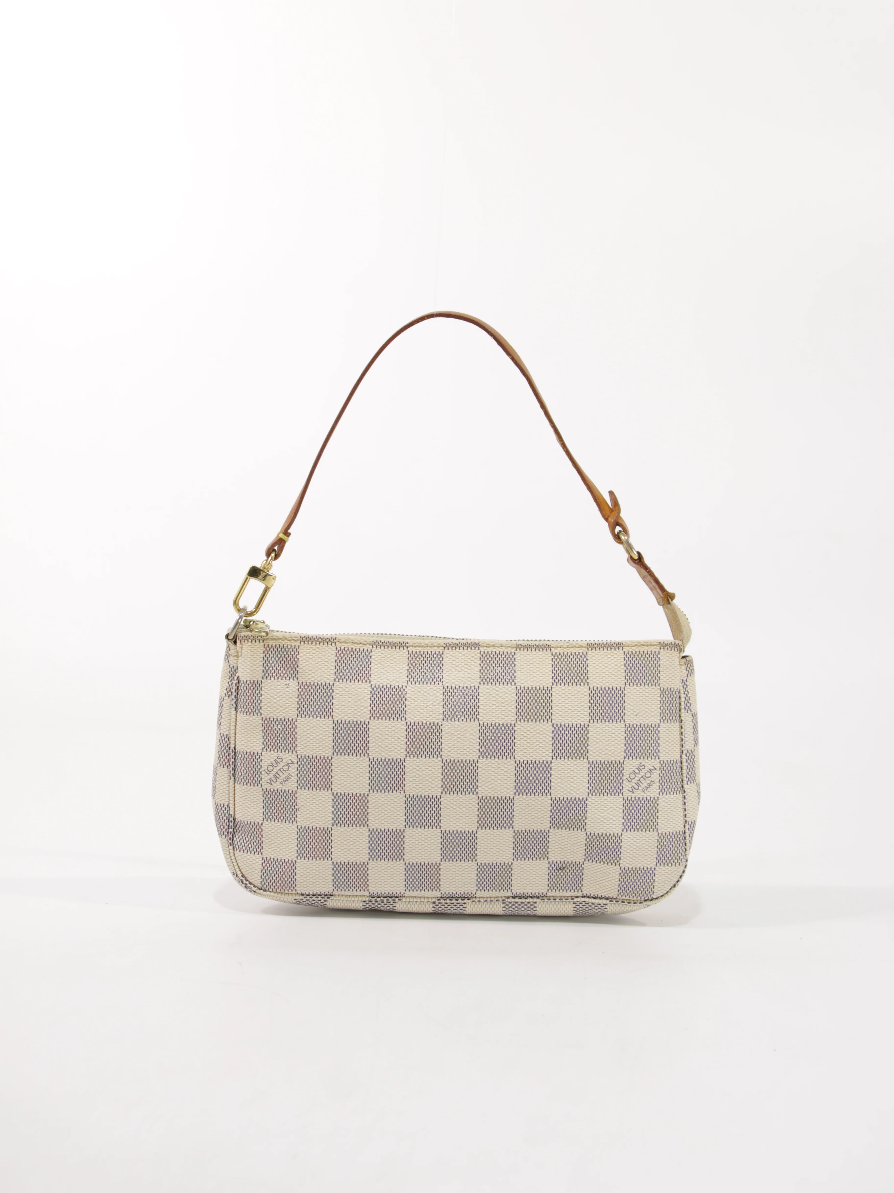 Accessories Pochette