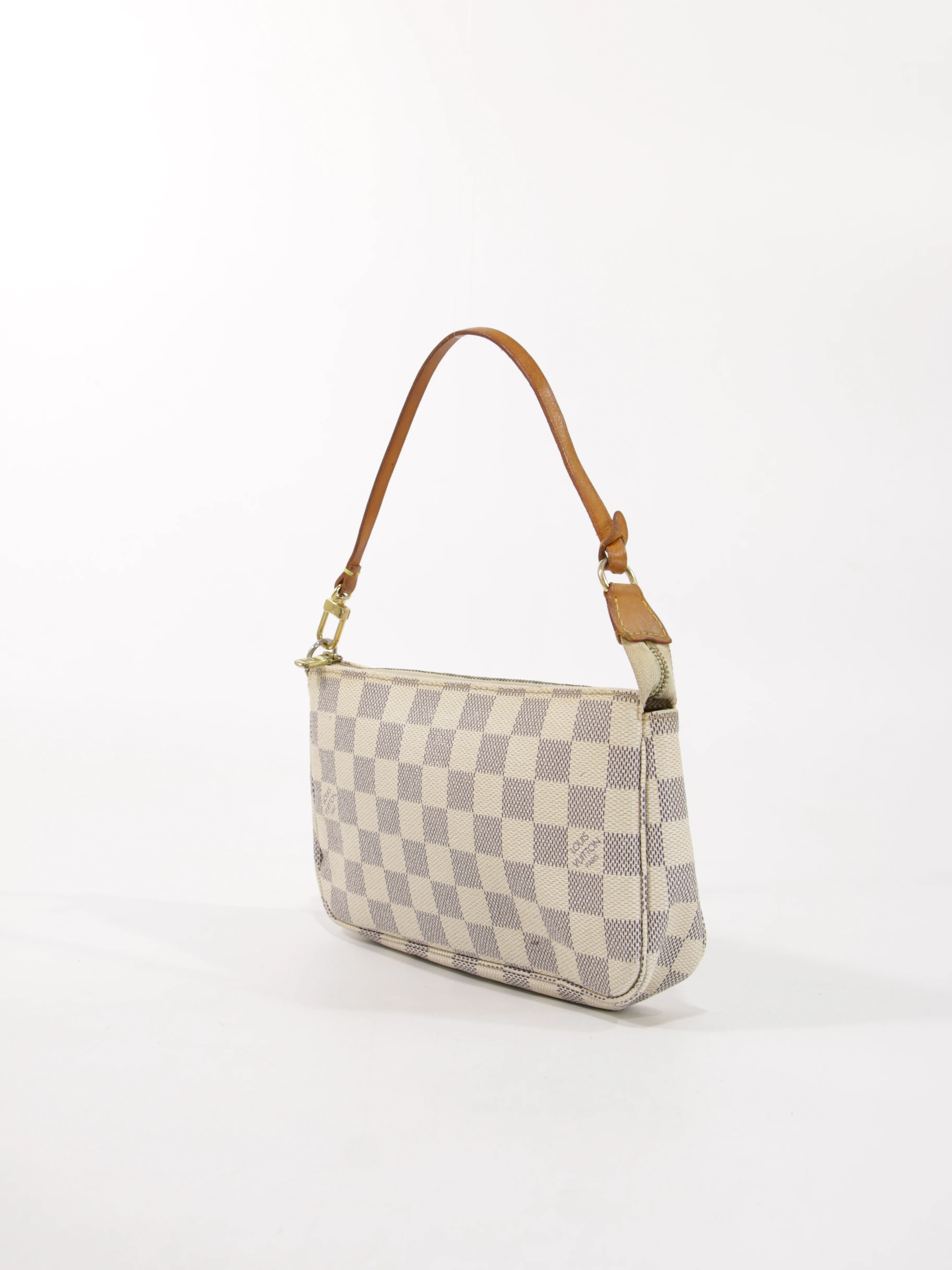 Accessories Pochette - Image 2