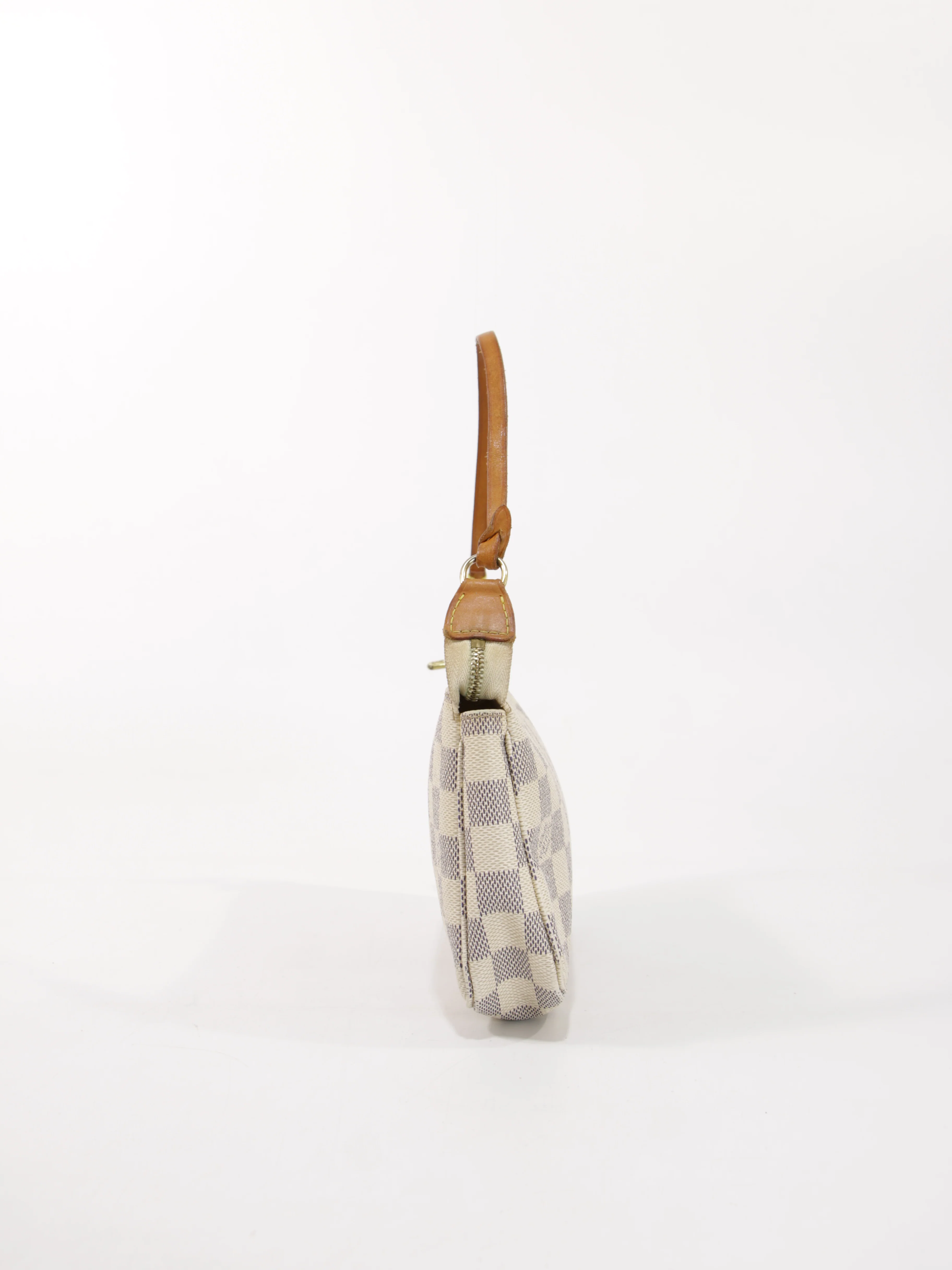 Accessories Pochette - Image 3