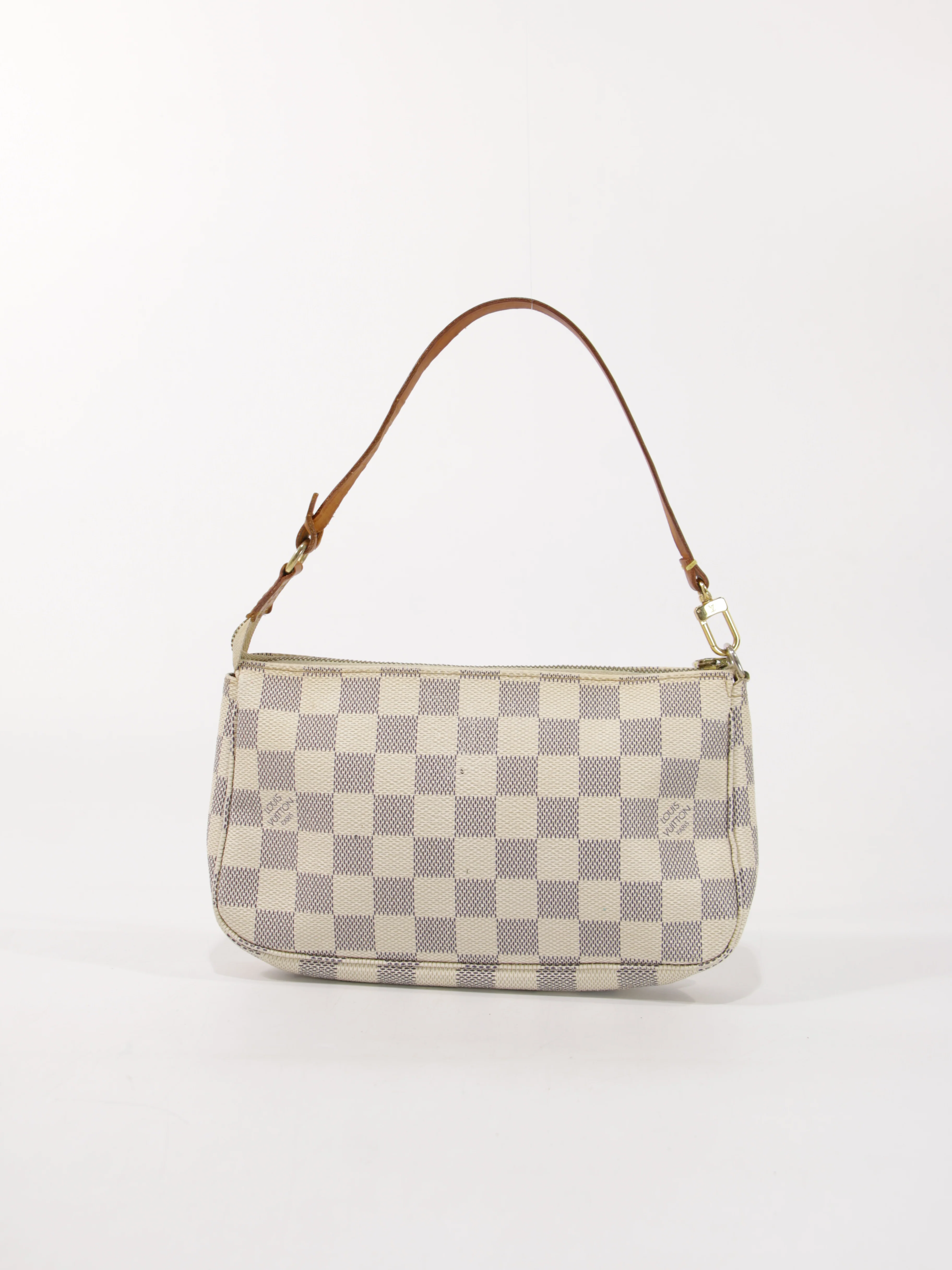 Accessories Pochette - Image 4