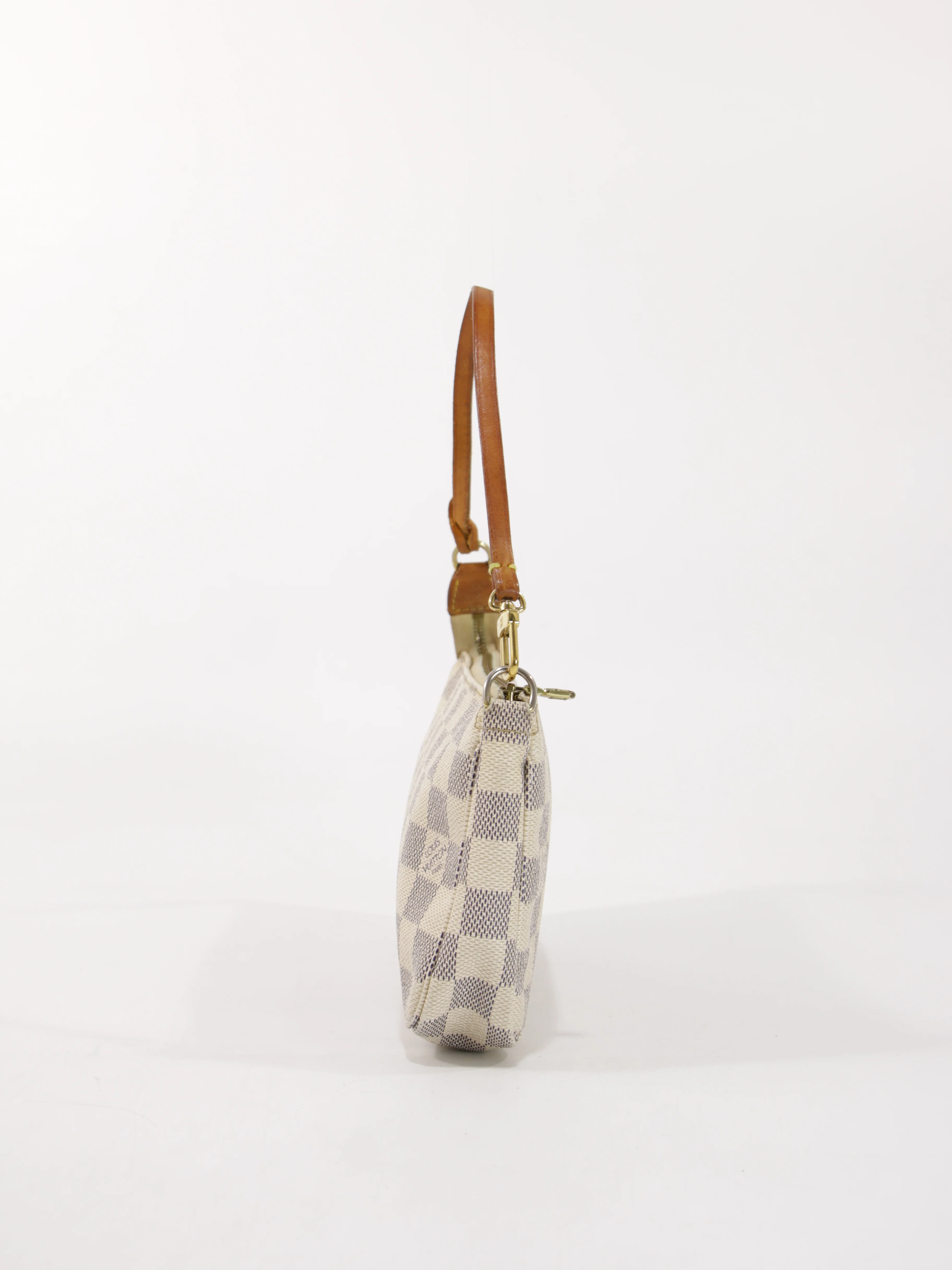 Accessories Pochette - Image 5