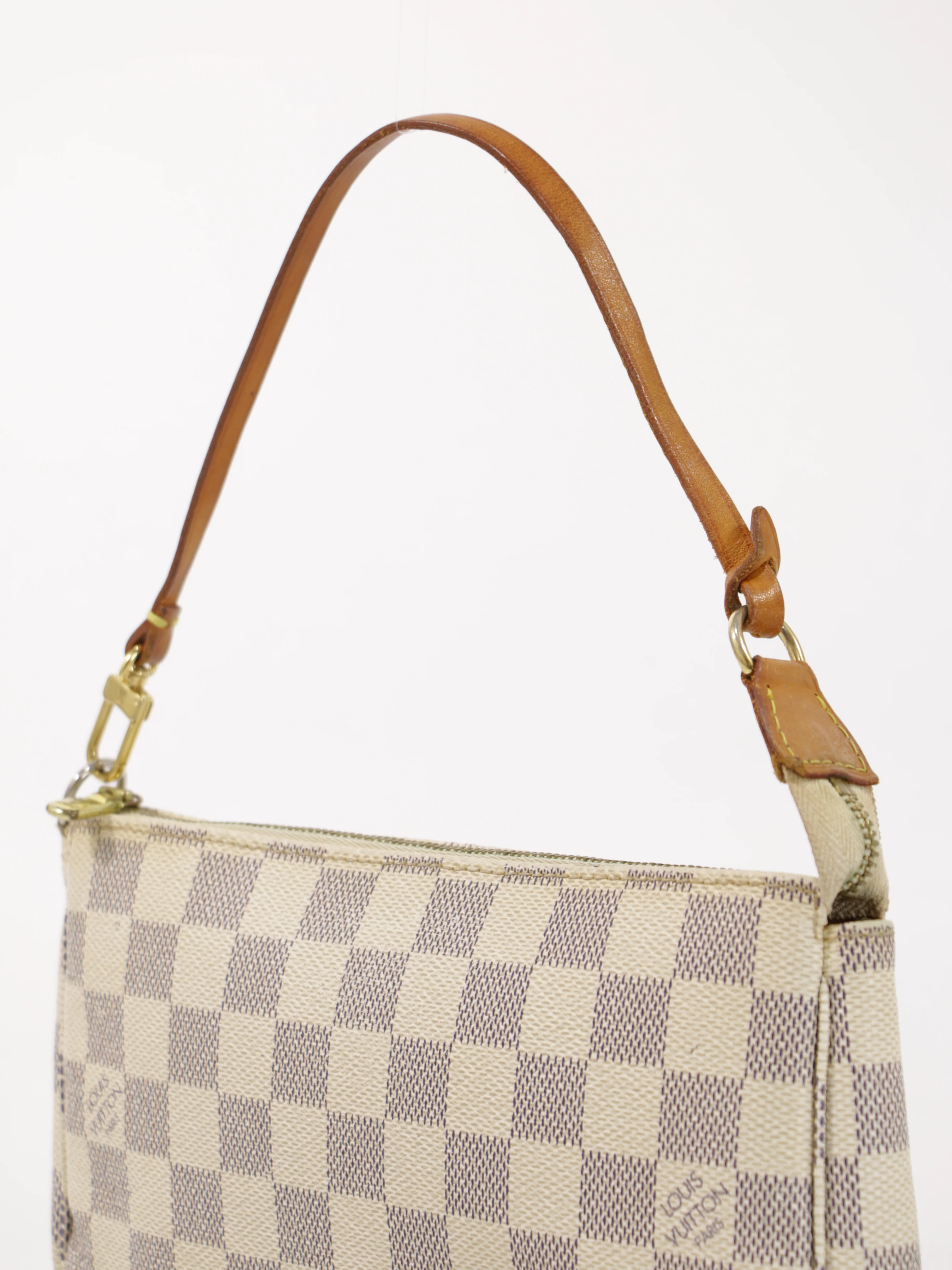 Accessories Pochette - Image 6
