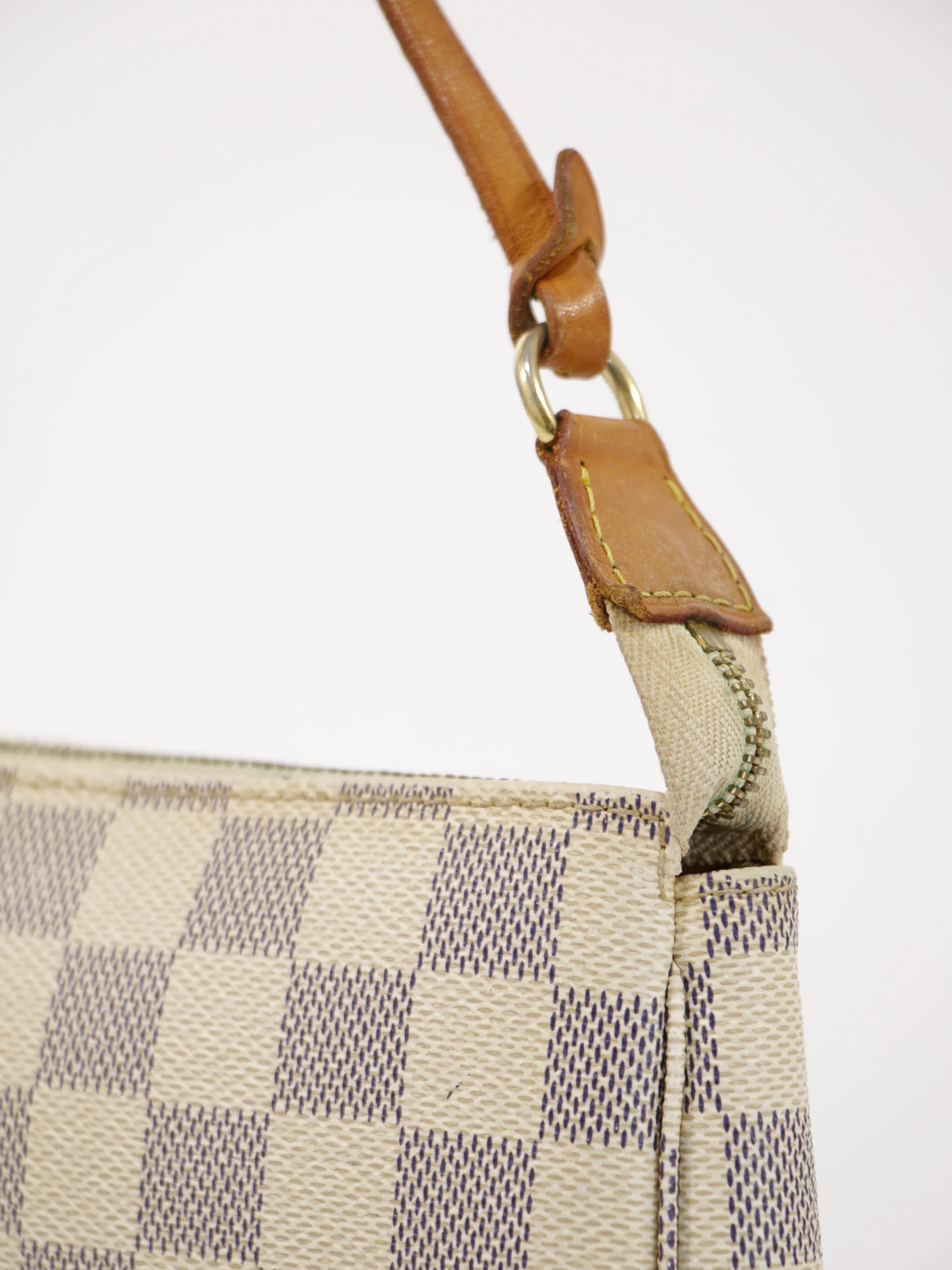 Accessories Pochette - Image 7