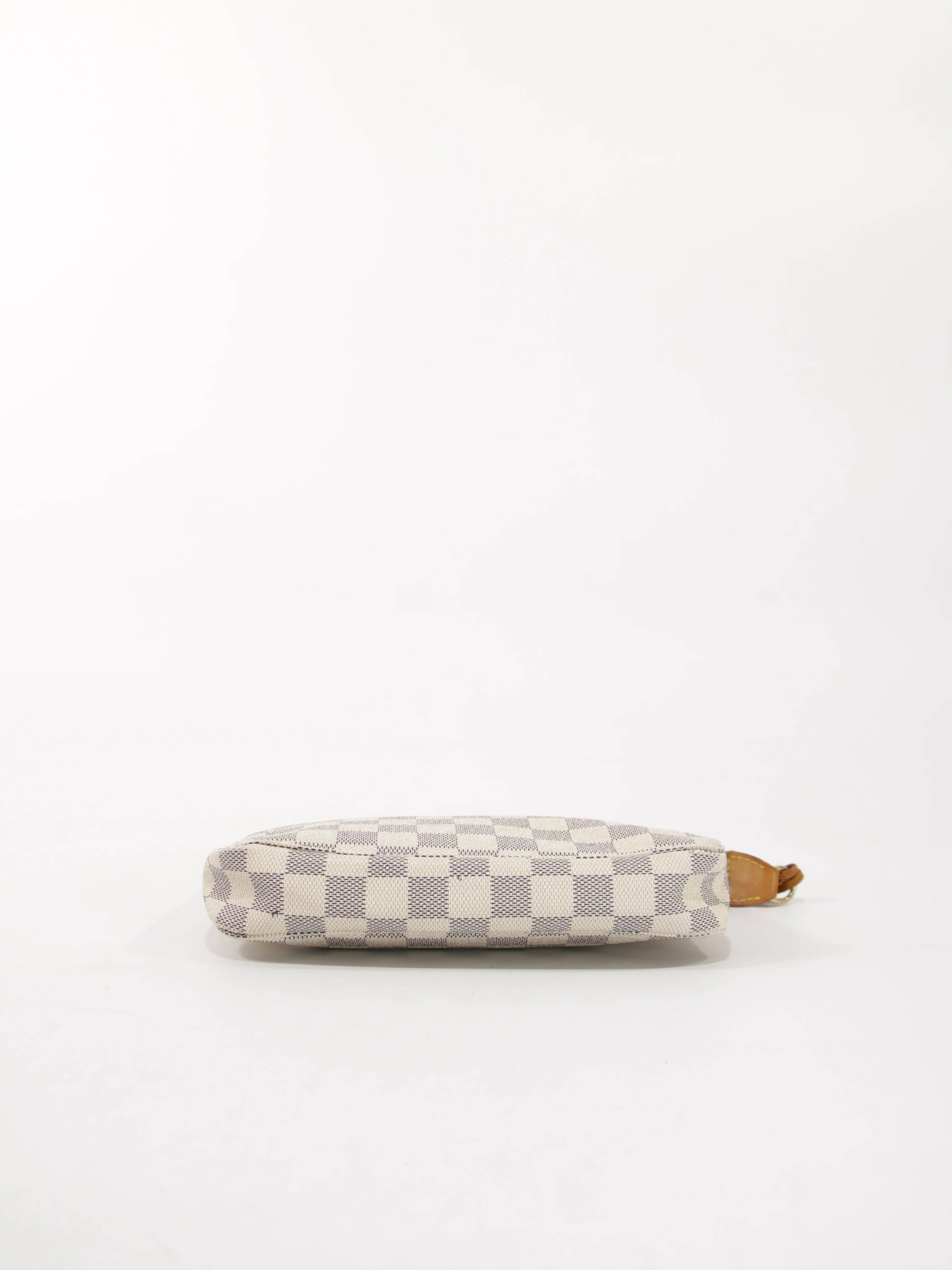 Accessories Pochette - Image 8