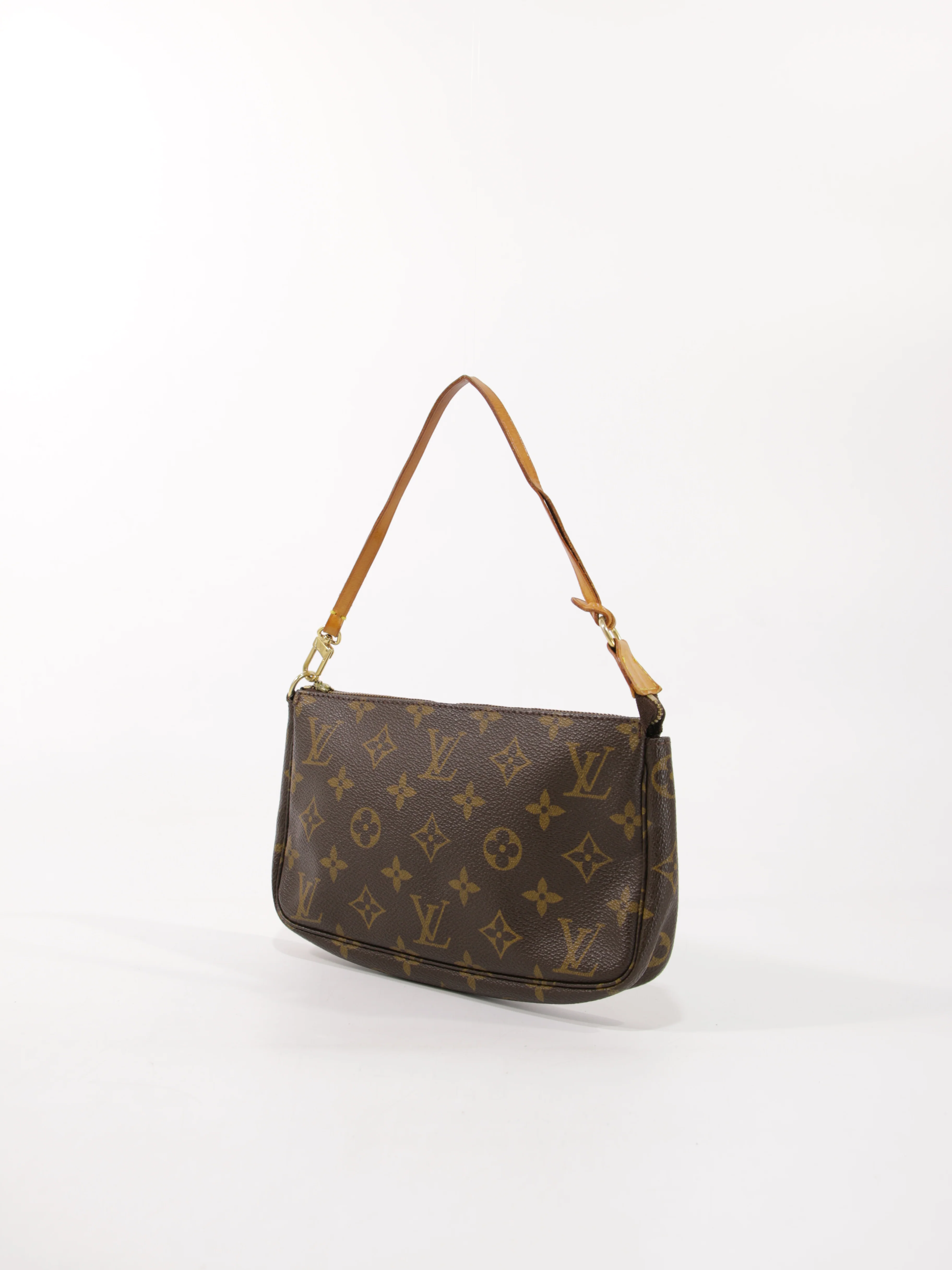 Accessories Pochette - Image 2