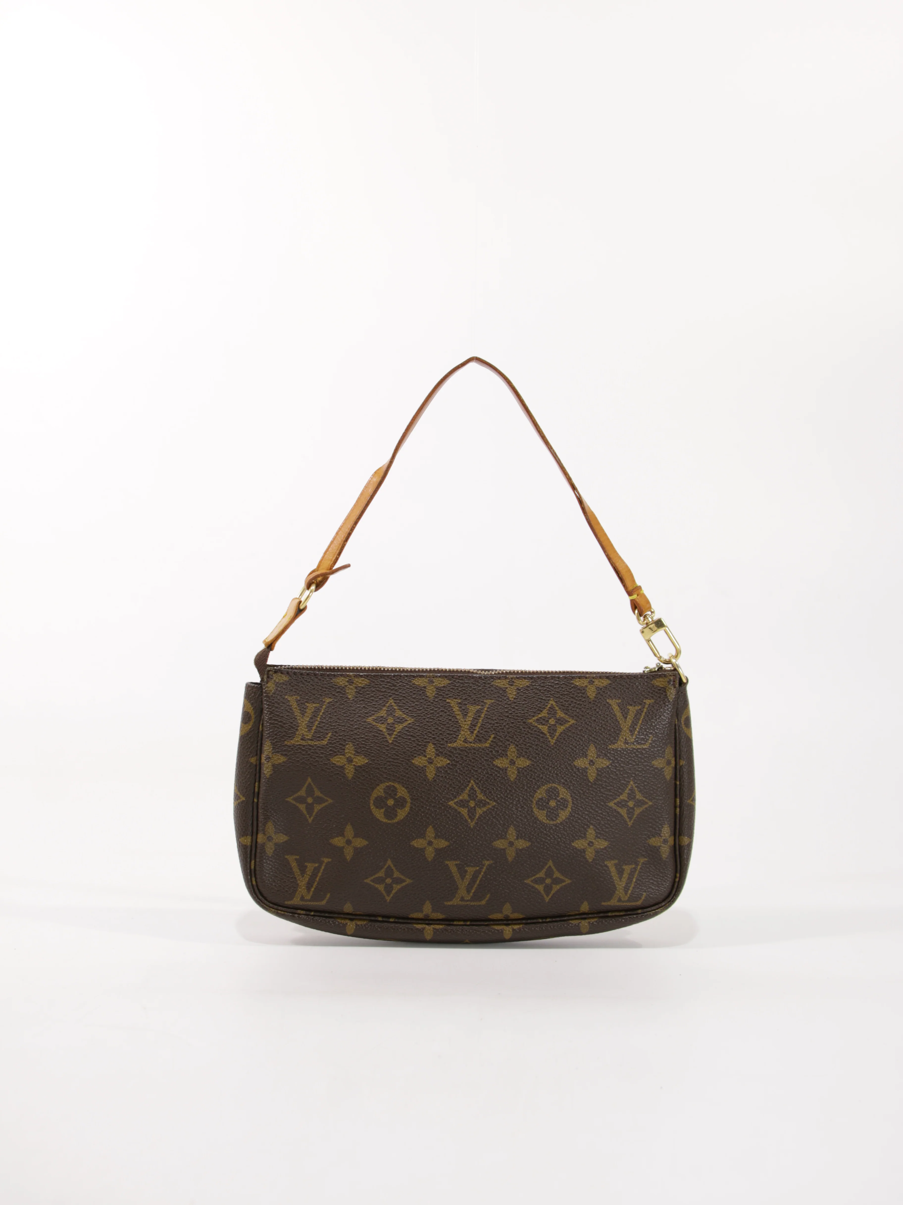 Accessories Pochette - Image 4