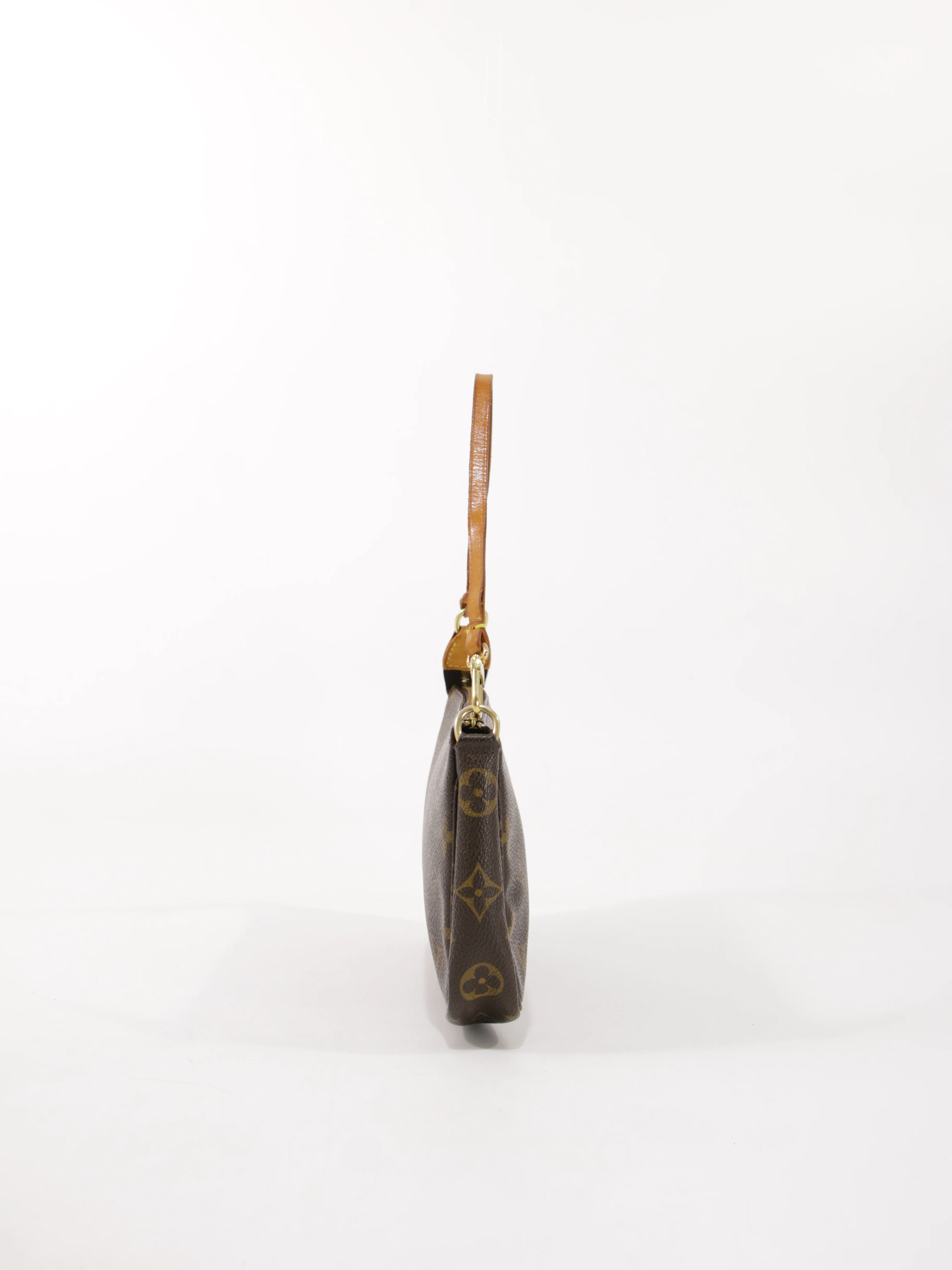 Accessories Pochette - Image 5