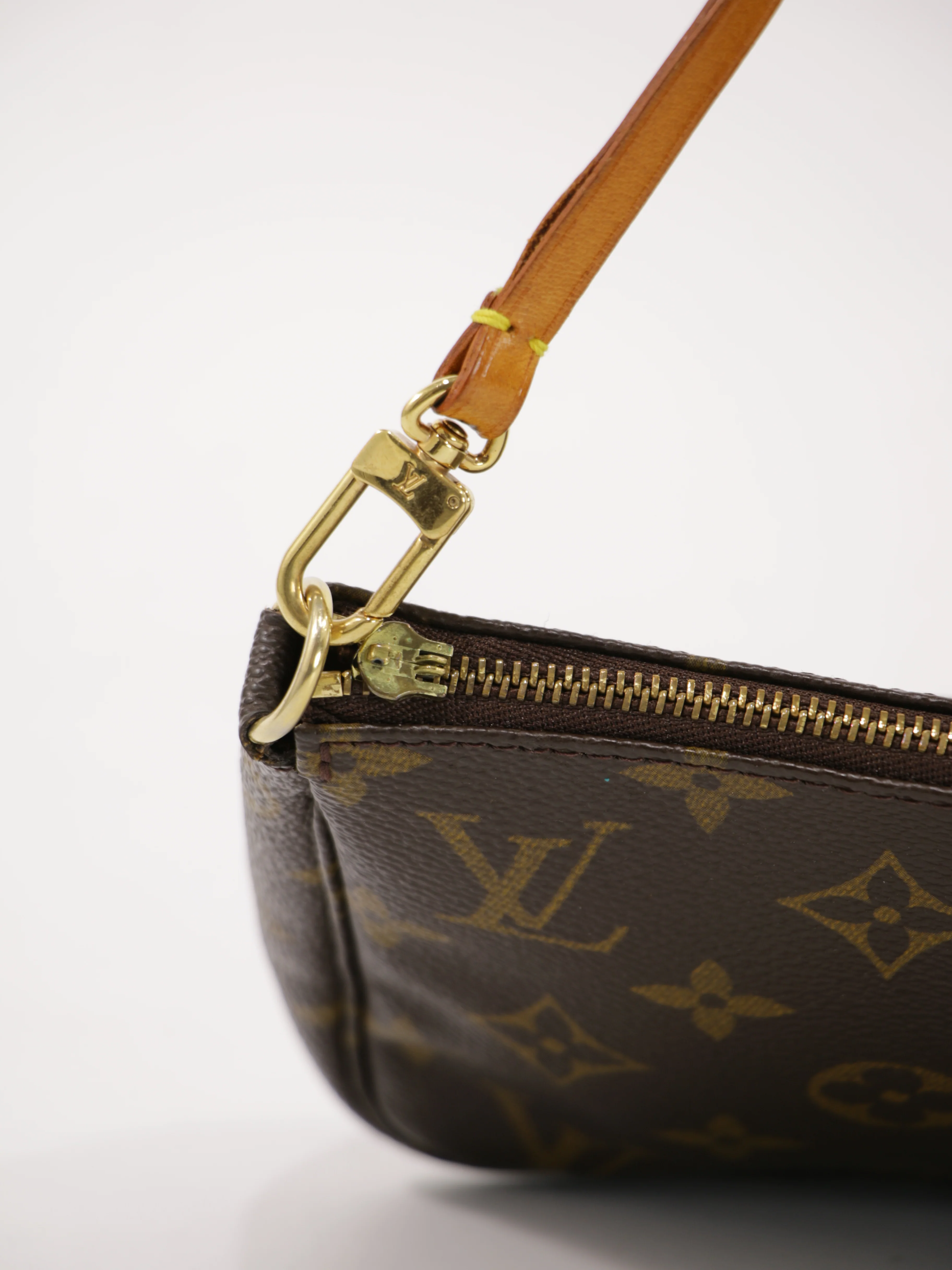 Accessories Pochette - Image 7