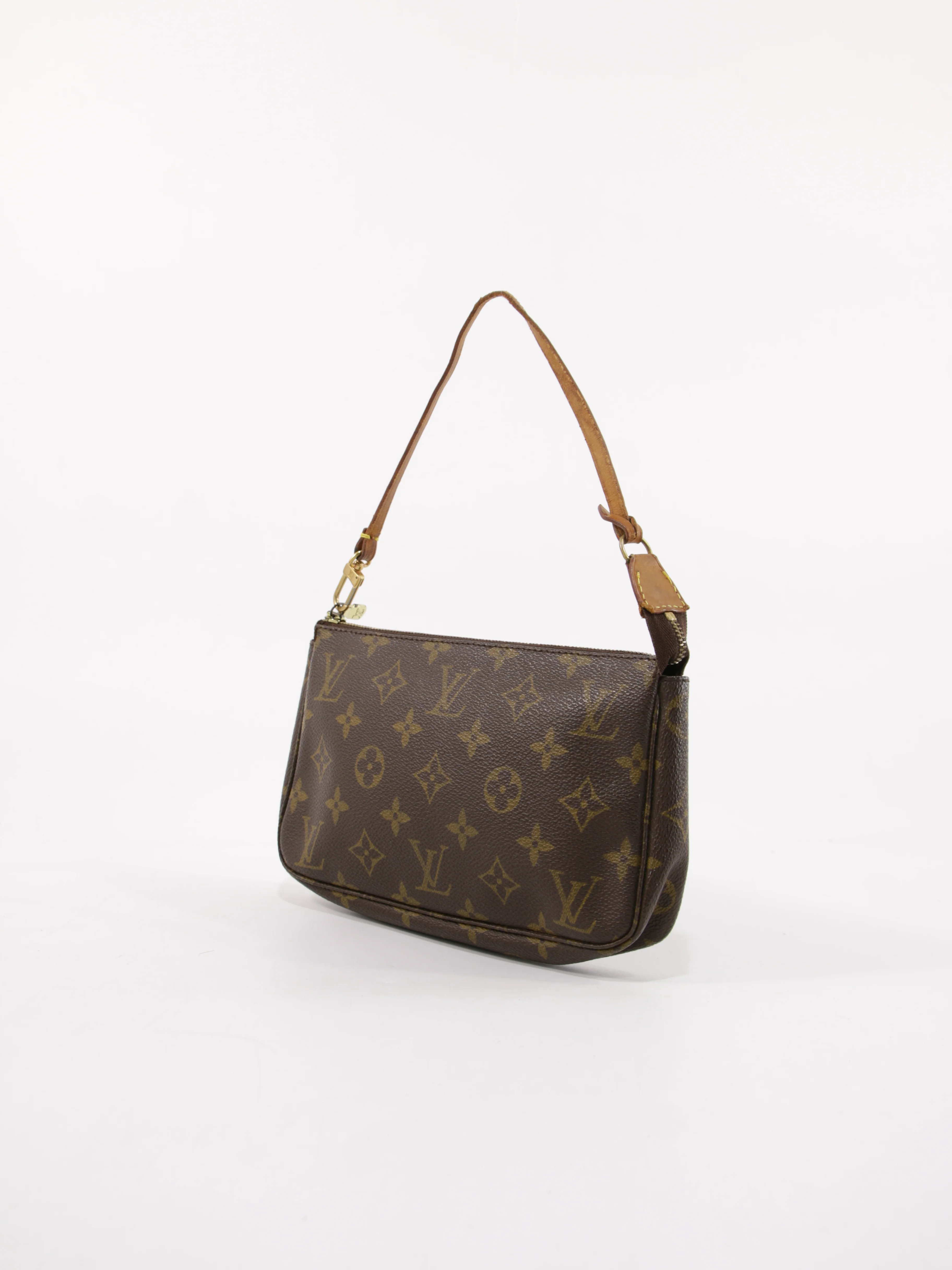 Accessories Pochette - Image 2