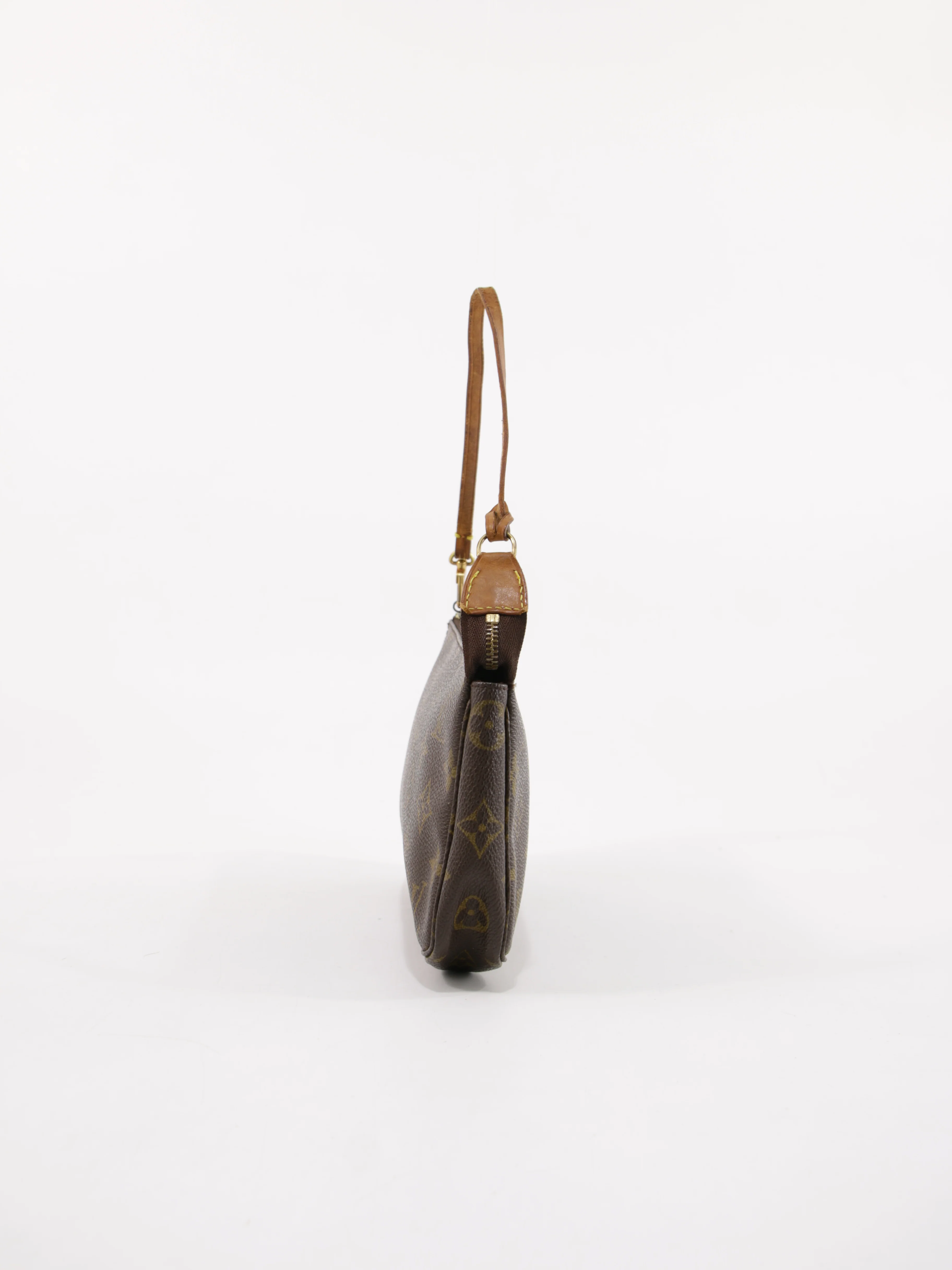 Accessories Pochette - Image 3