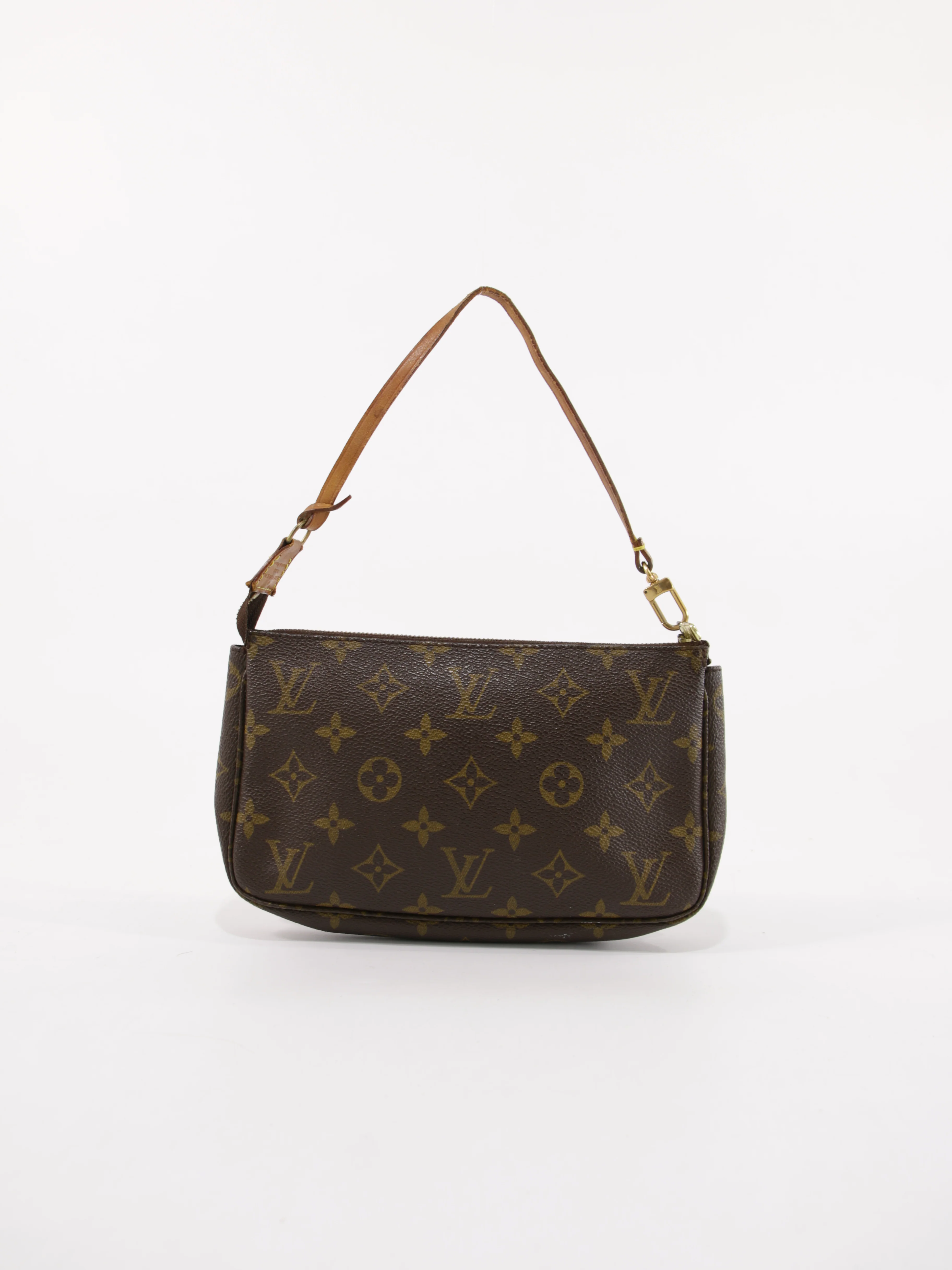 Accessories Pochette - Image 5
