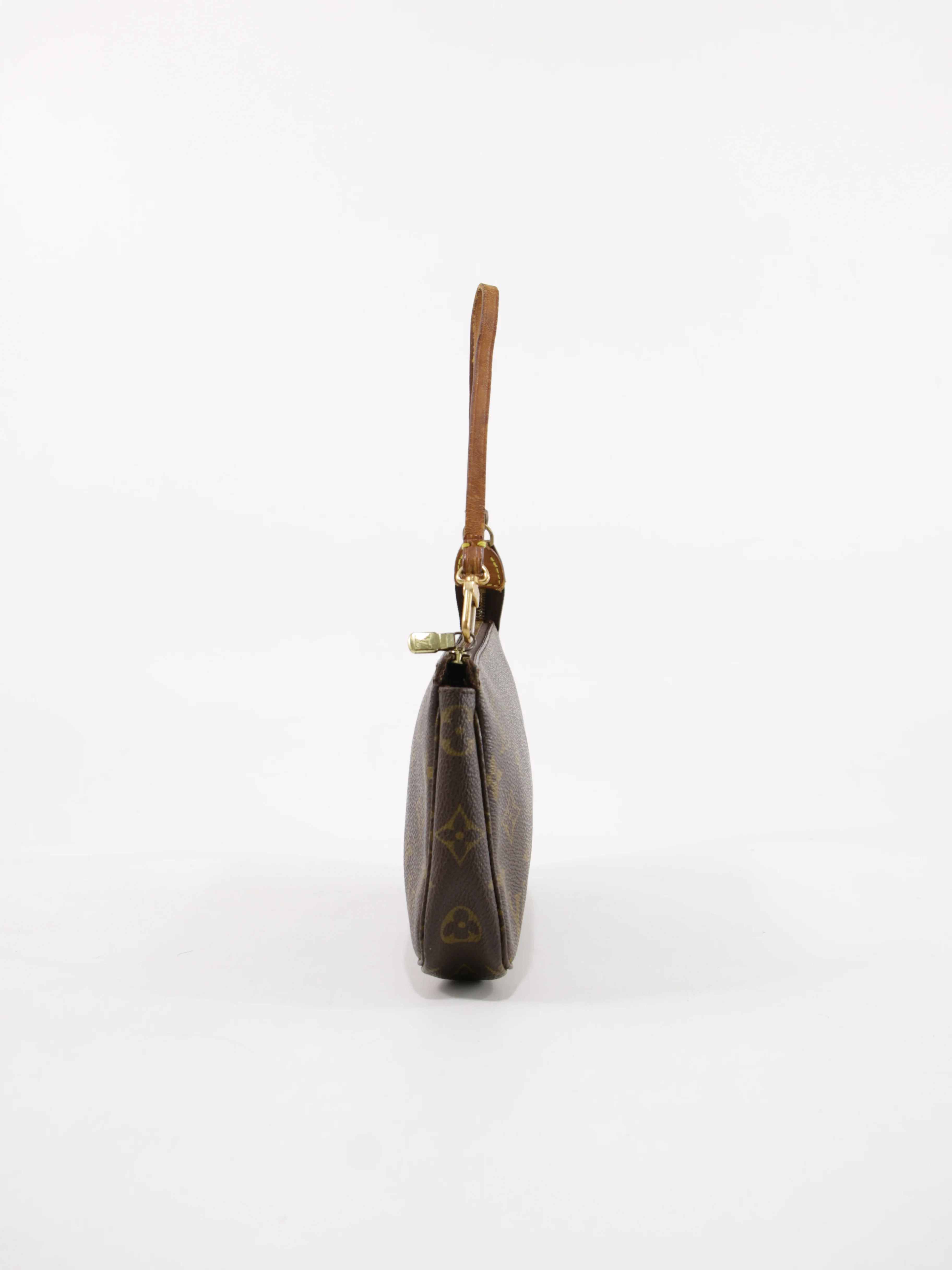 Accessories Pochette - Image 6