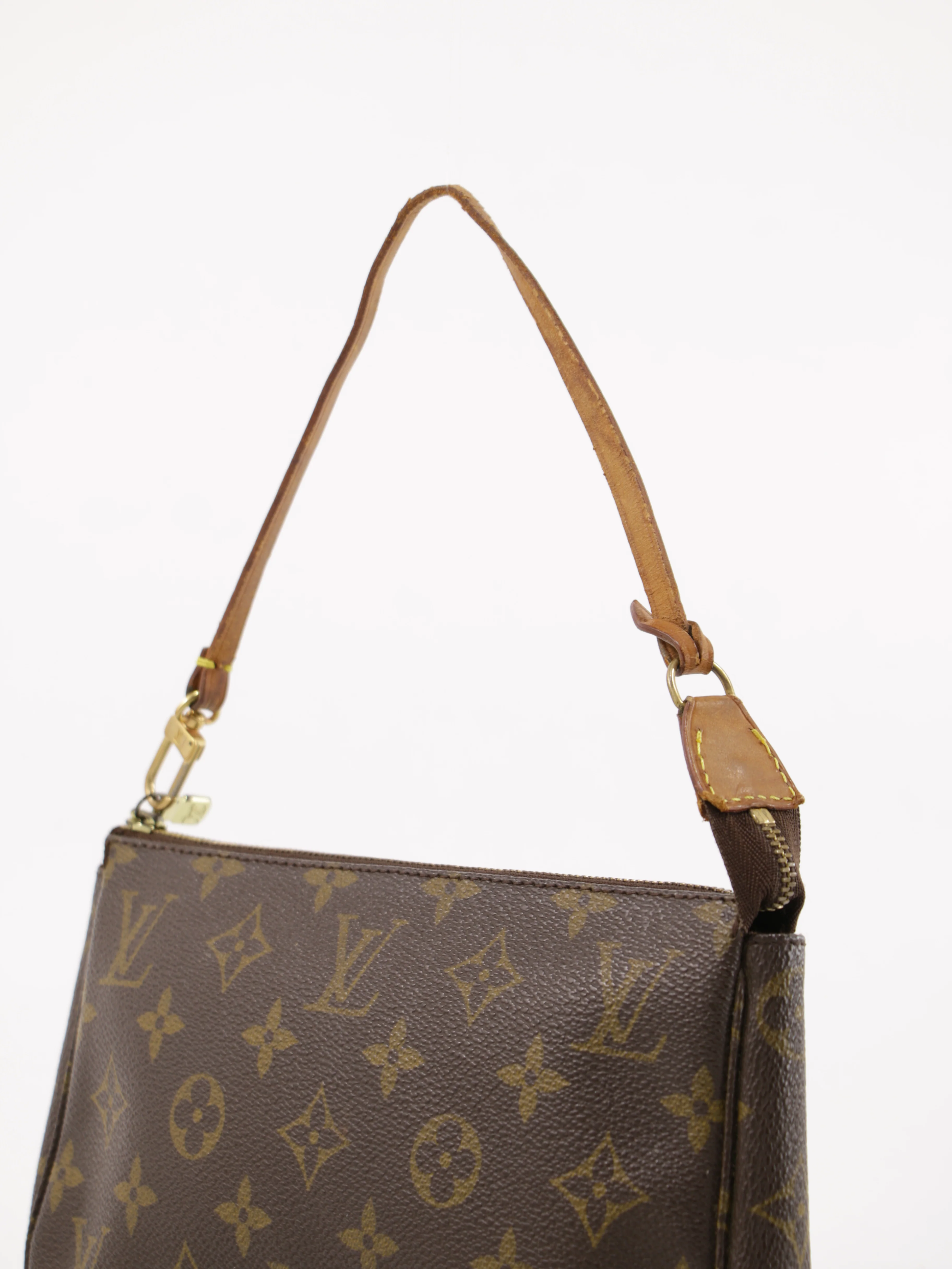 Accessories Pochette - Image 7
