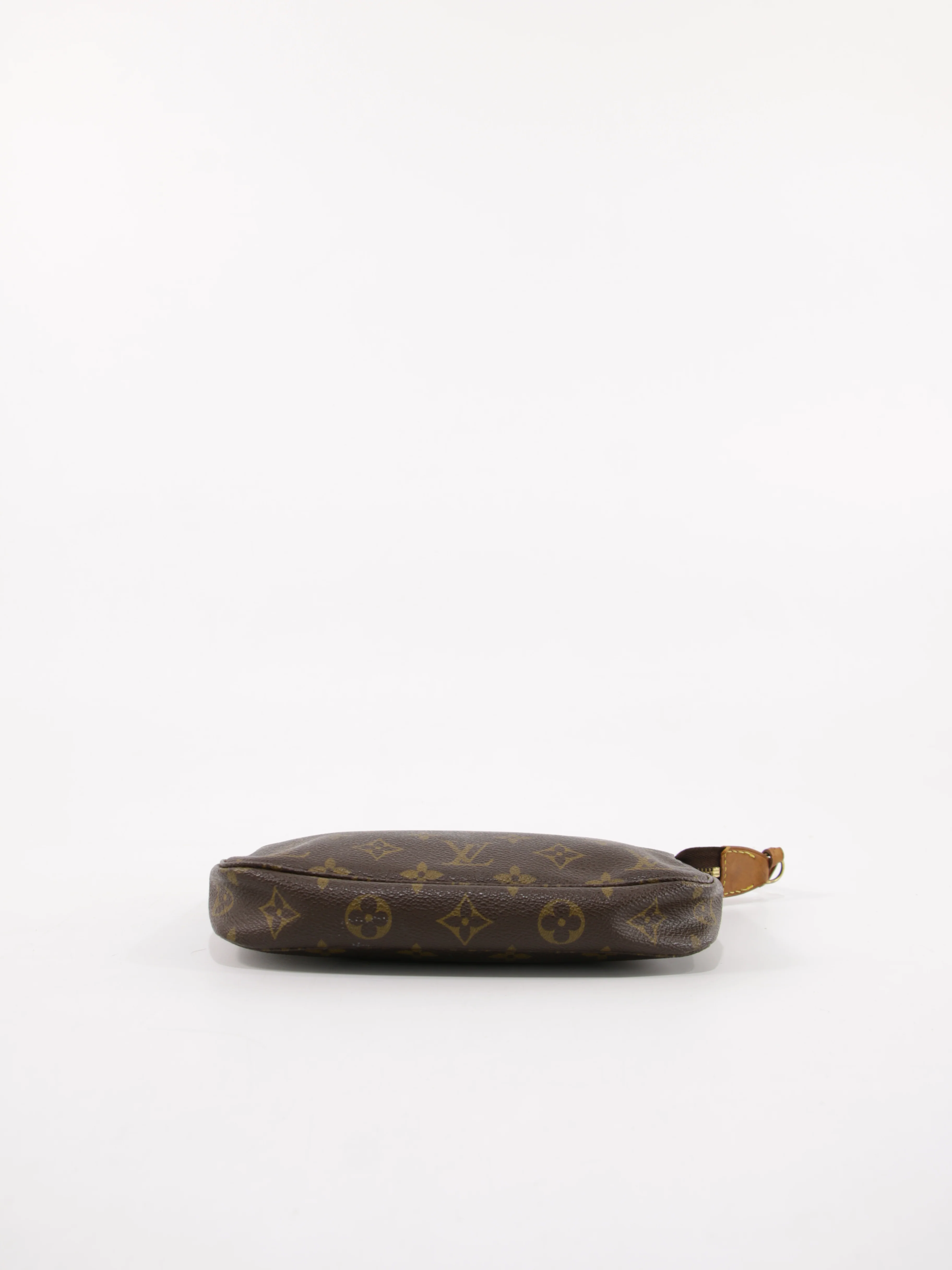 Accessories Pochette - Image 8