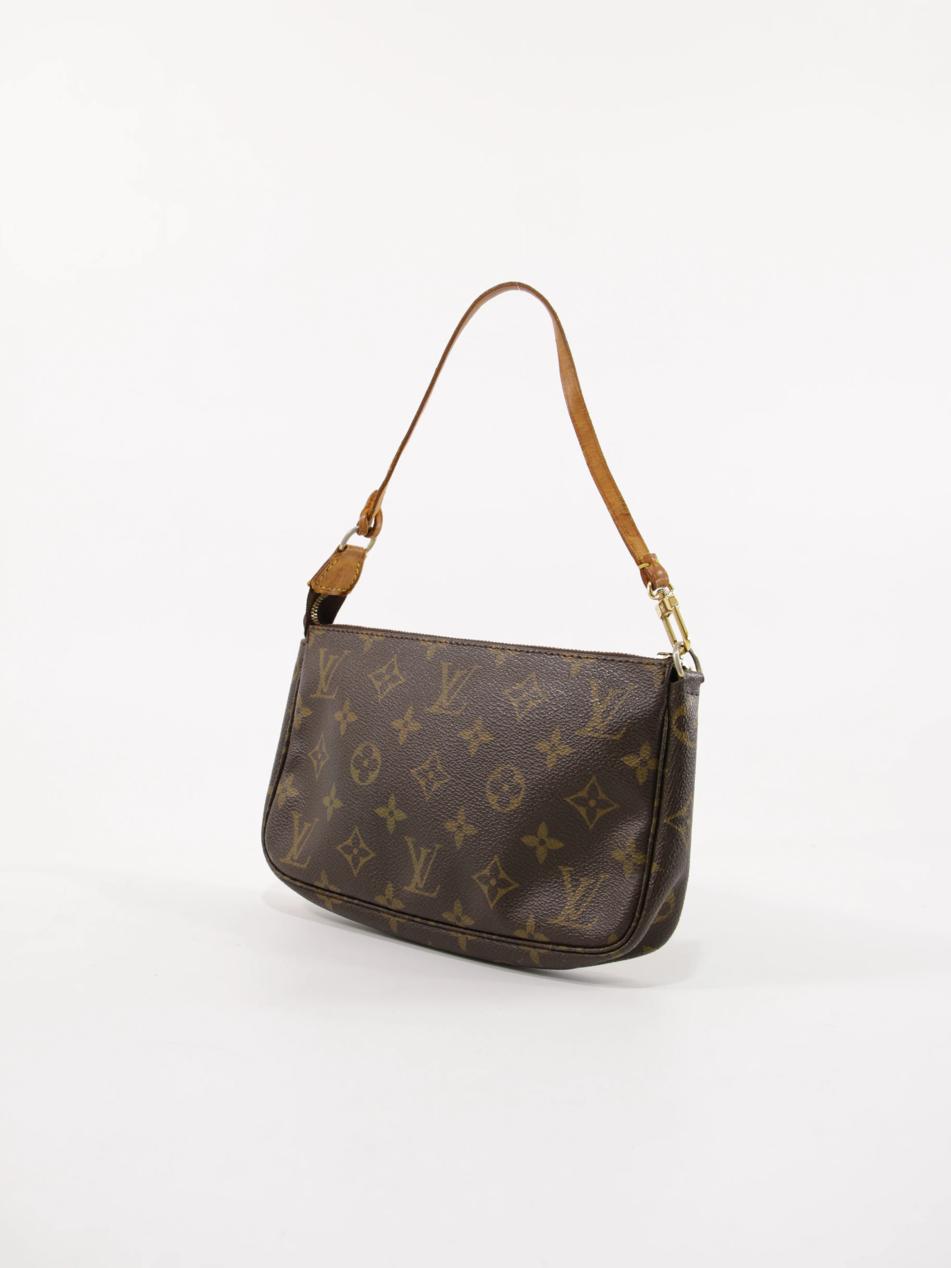 Accessories Pochette - Image 2