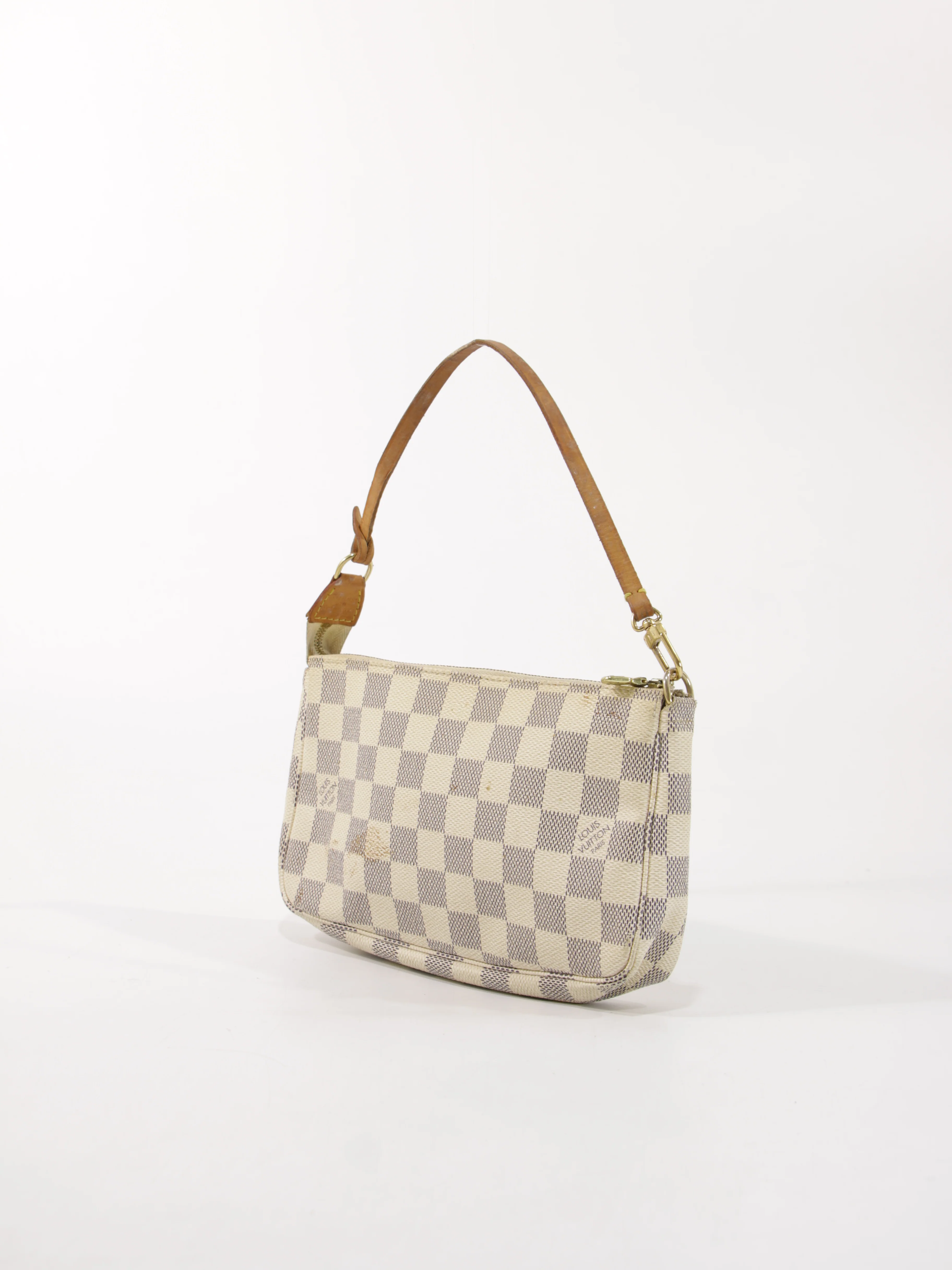 Accessories Pochette - Image 2