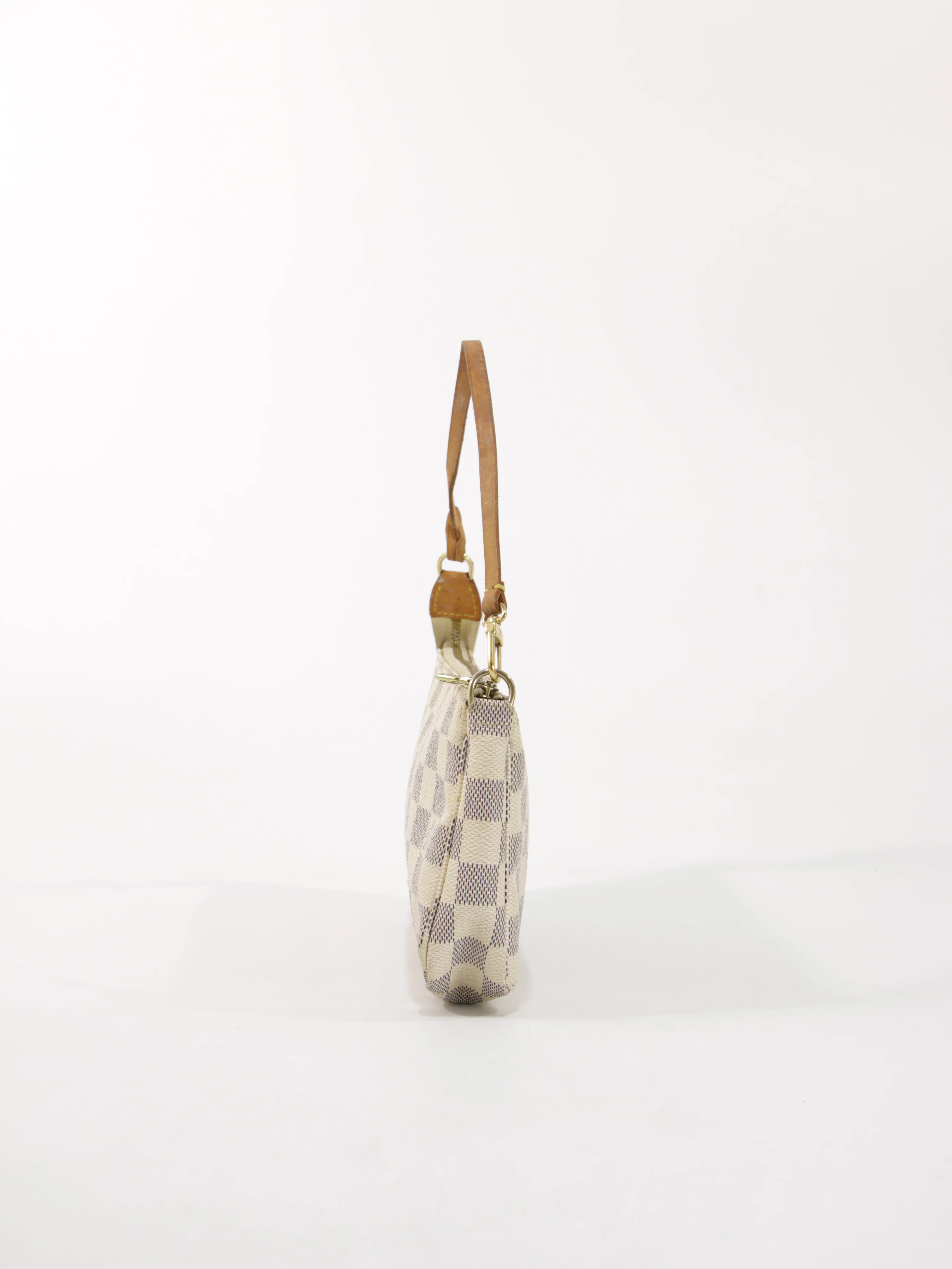 Accessories Pochette - Image 3