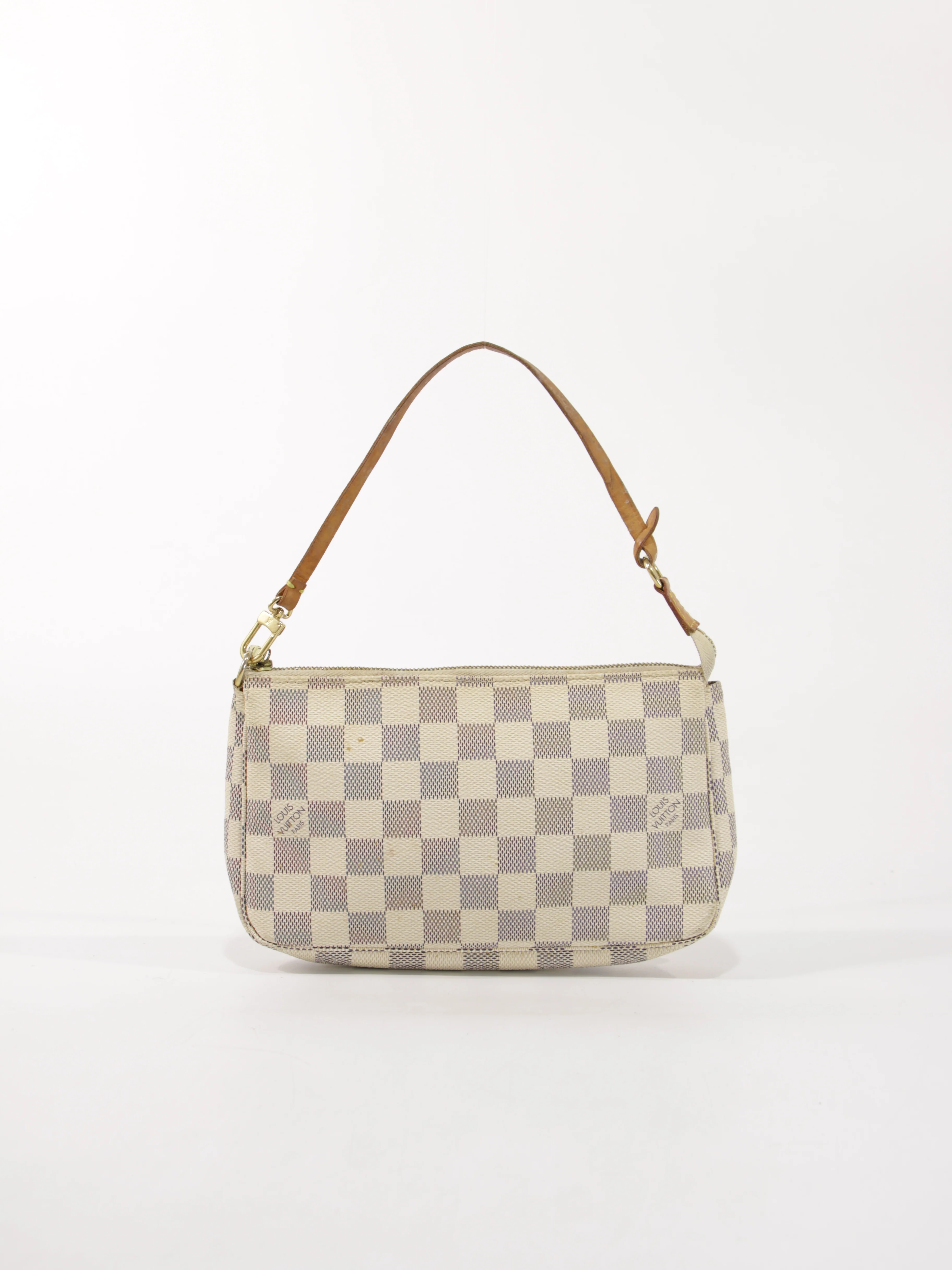 Accessories Pochette - Image 4