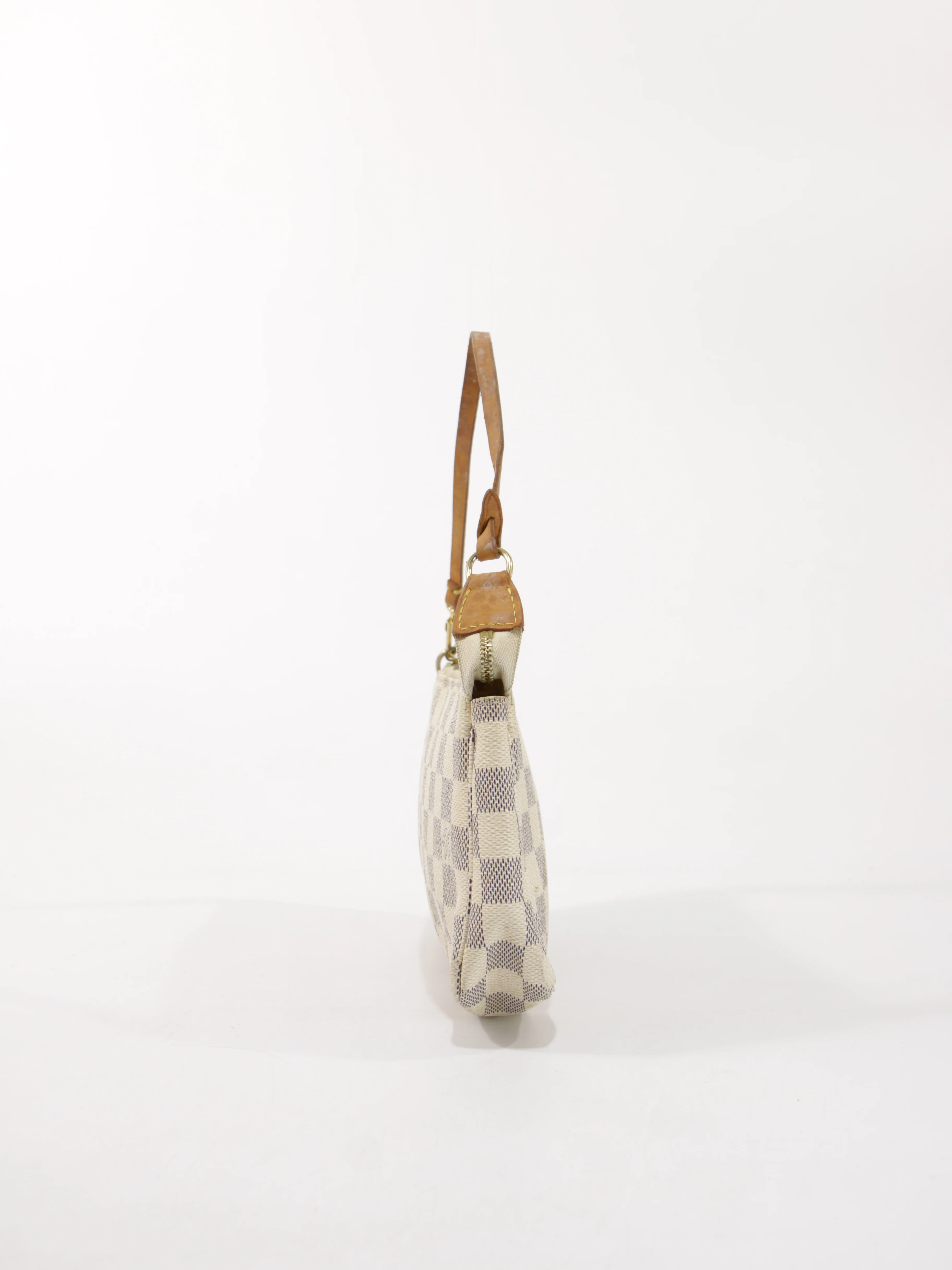 Accessories Pochette - Image 5