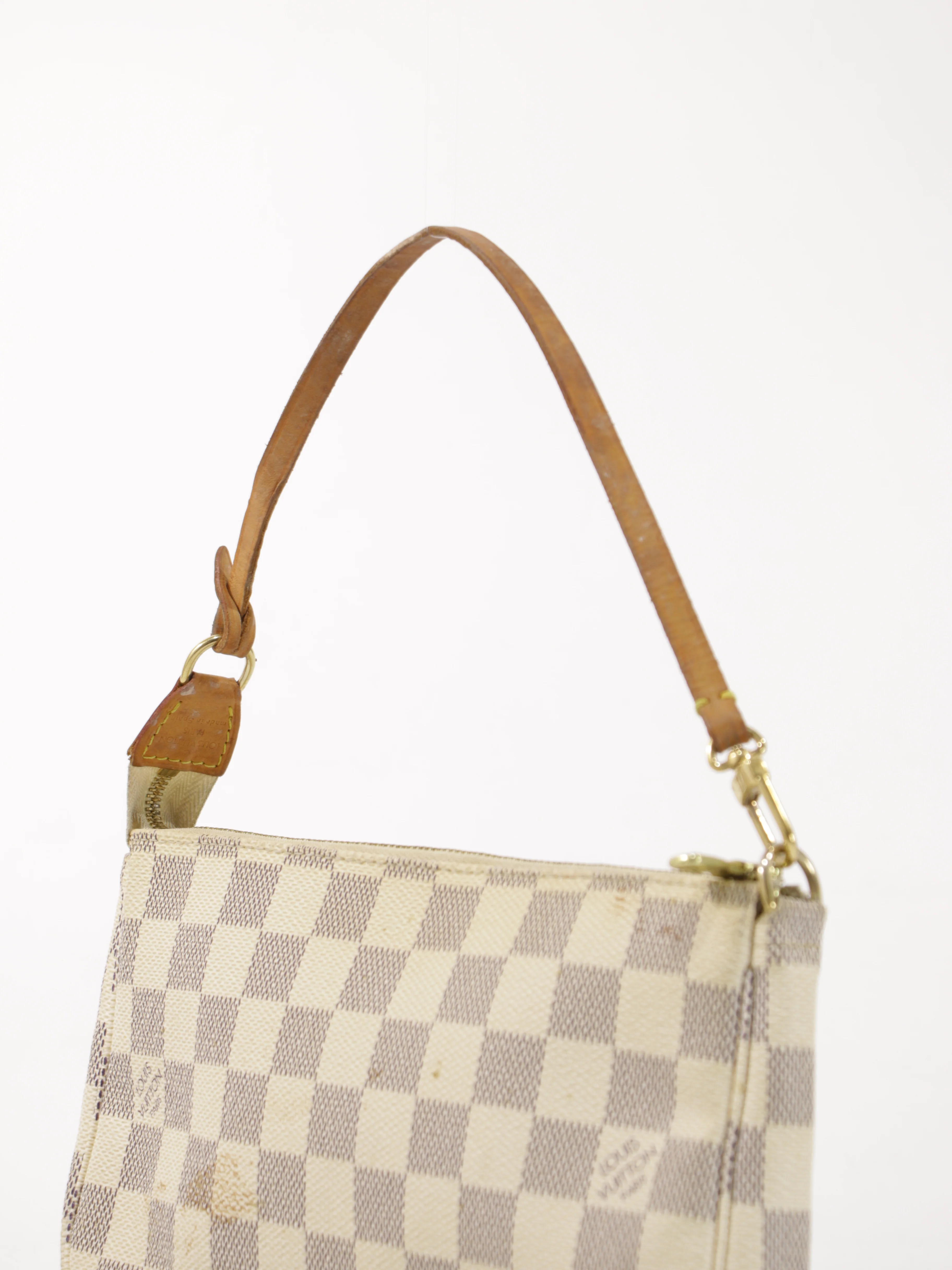 Accessories Pochette - Image 6