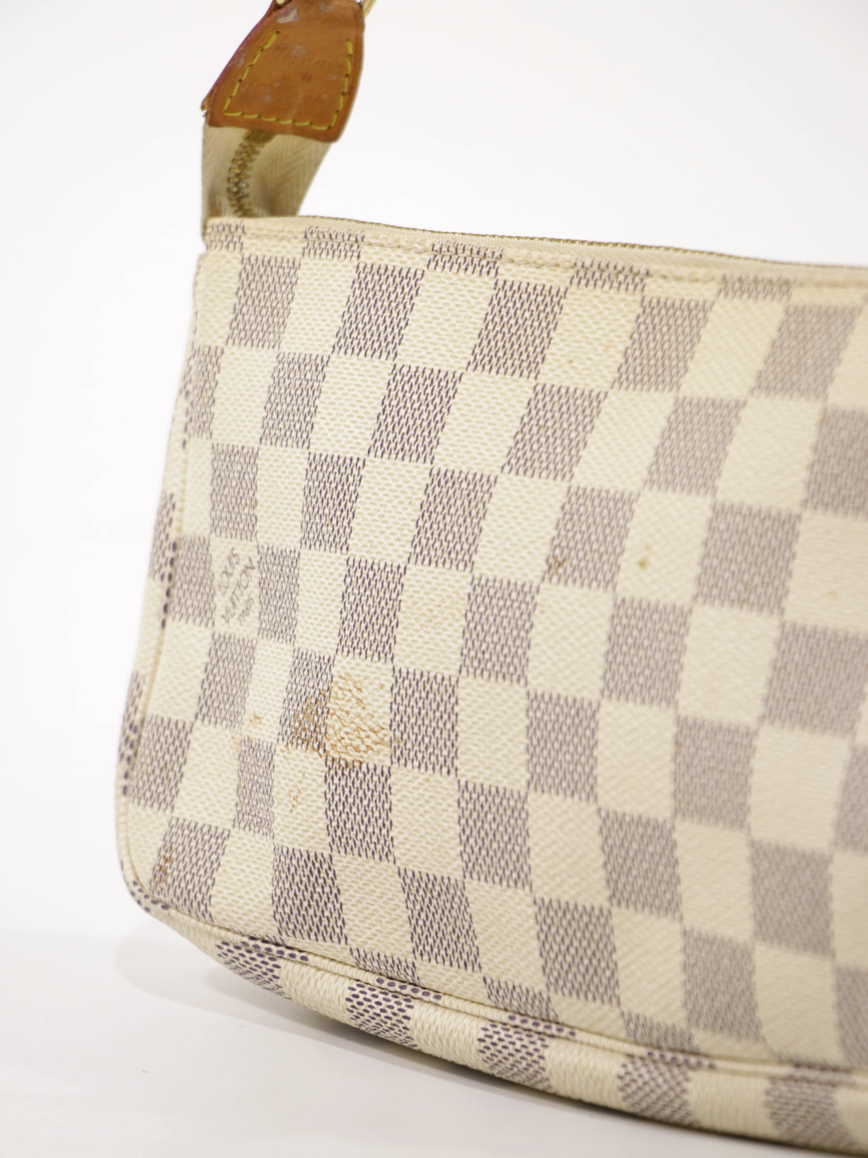 Accessories Pochette - Image 7