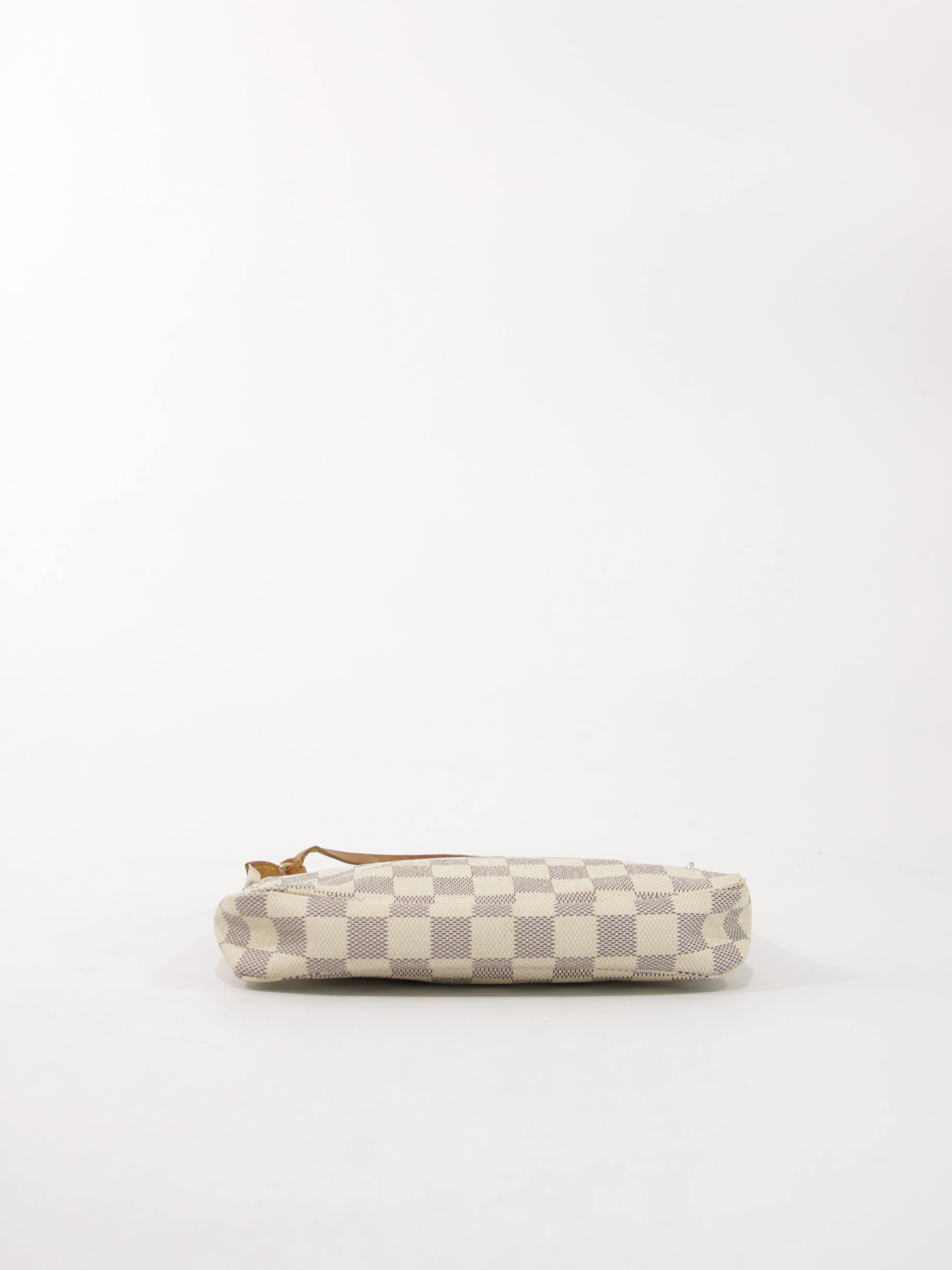 Accessories Pochette - Image 8