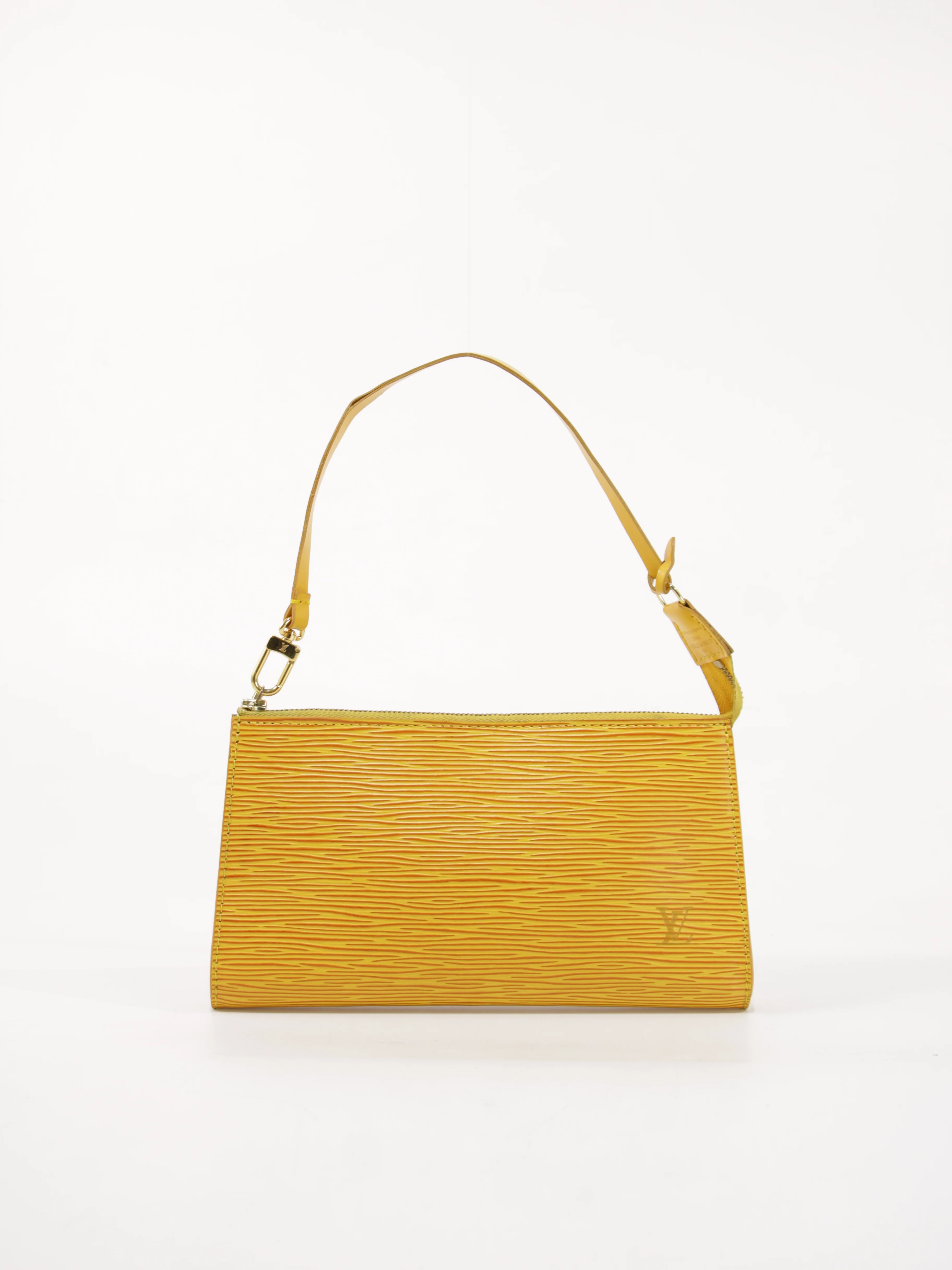 Accessories Pochette