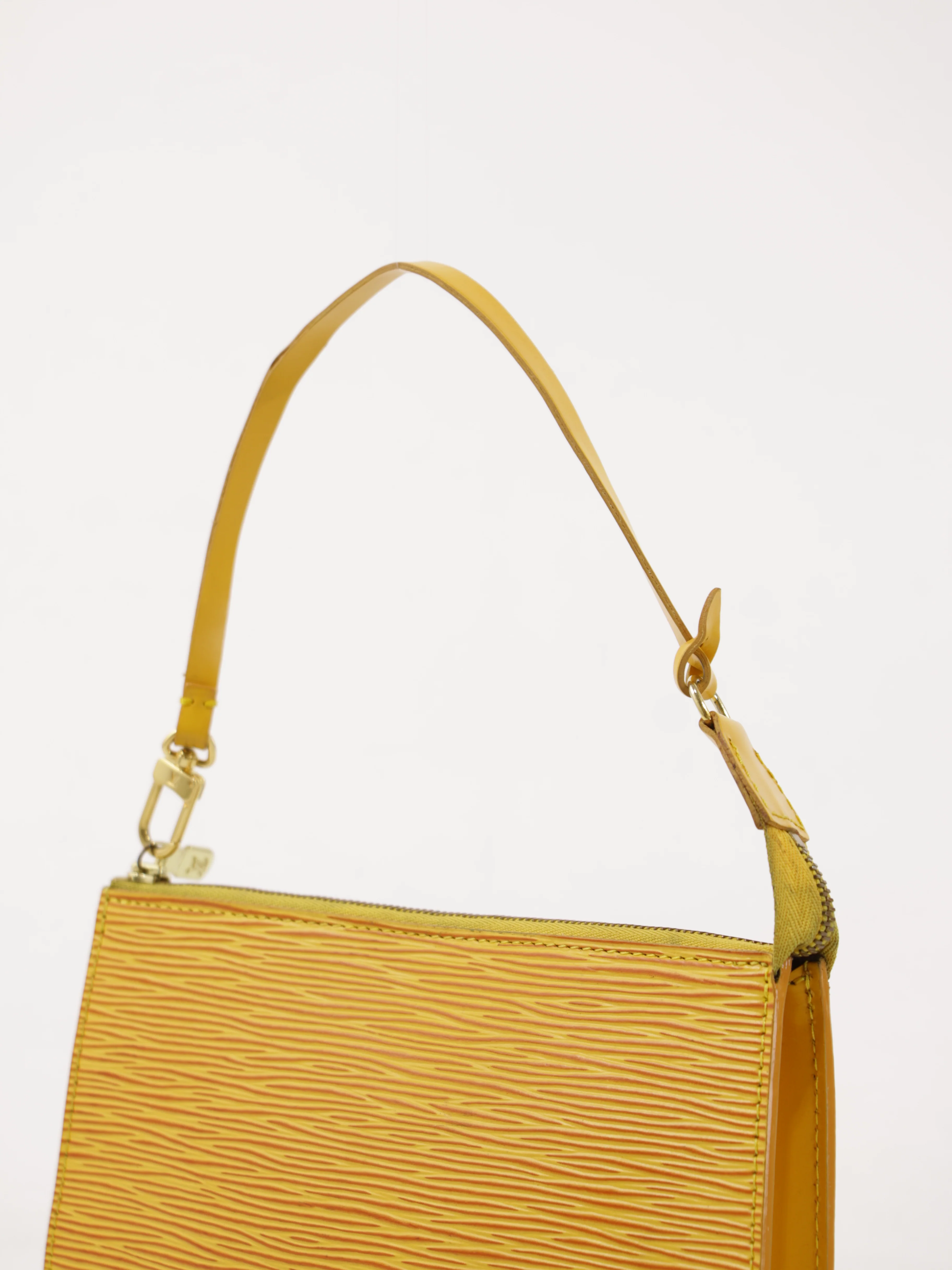 Accessories Pochette - Image 6