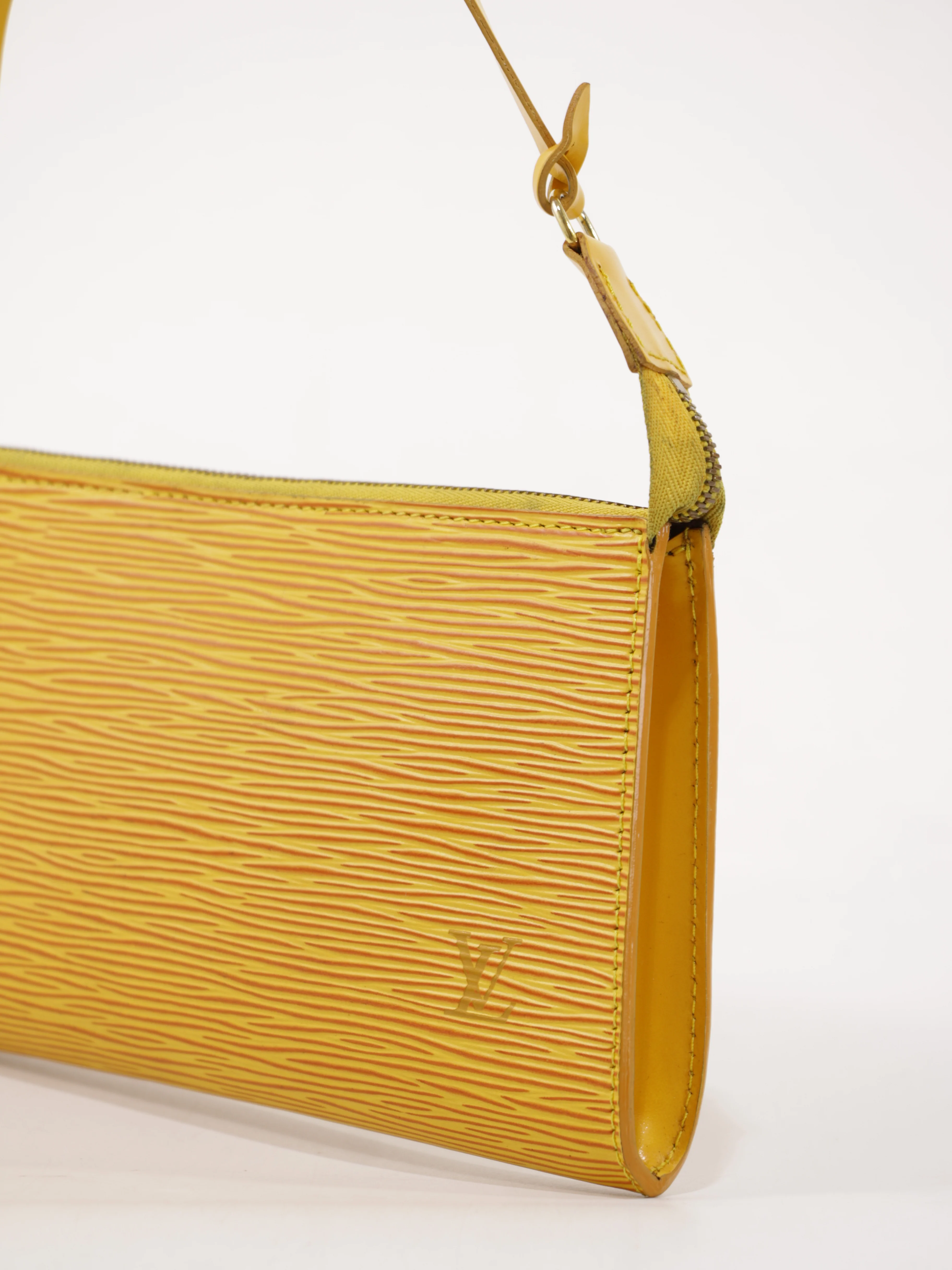 Accessories Pochette - Image 8