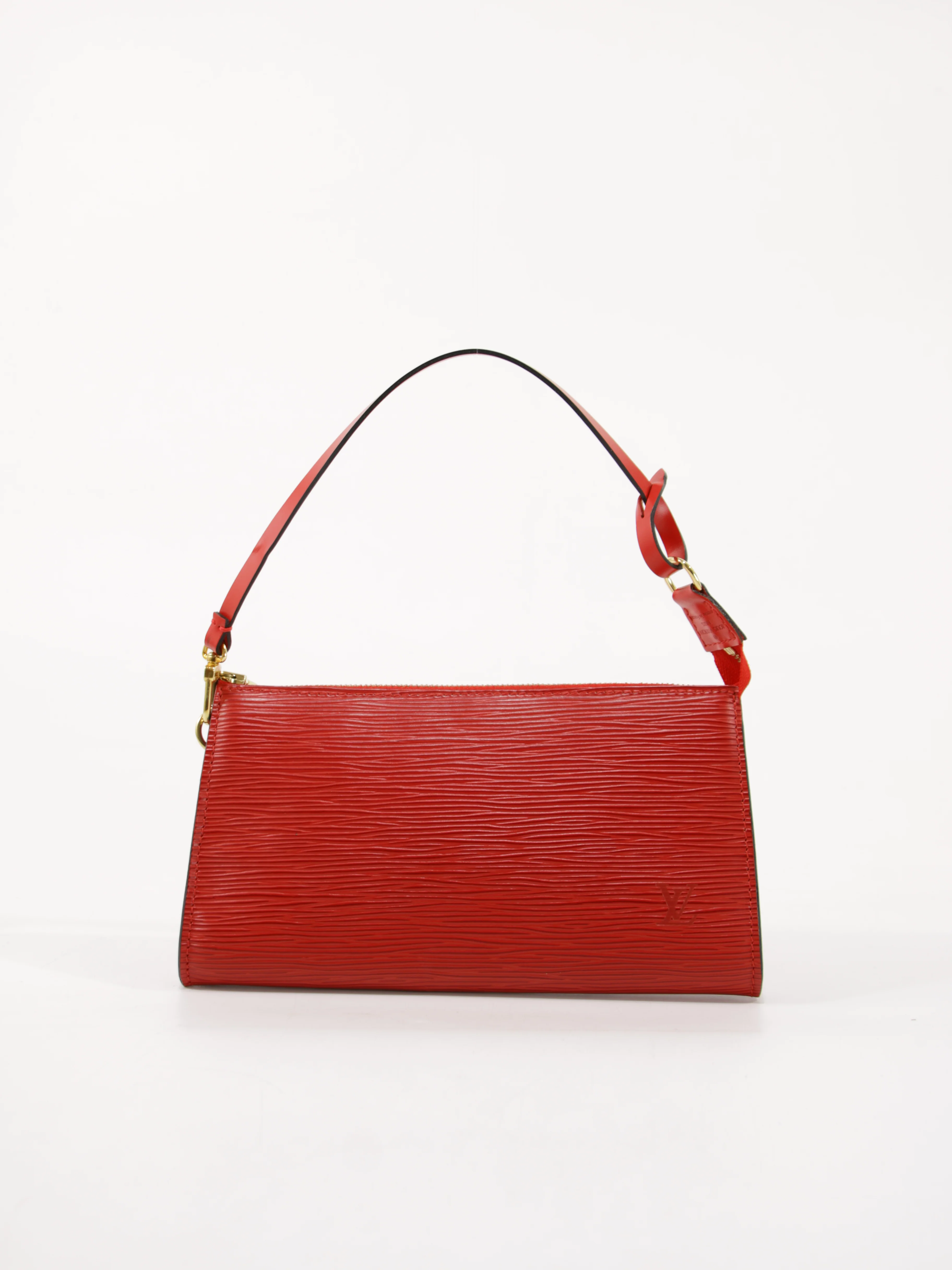 Accessories Pochette