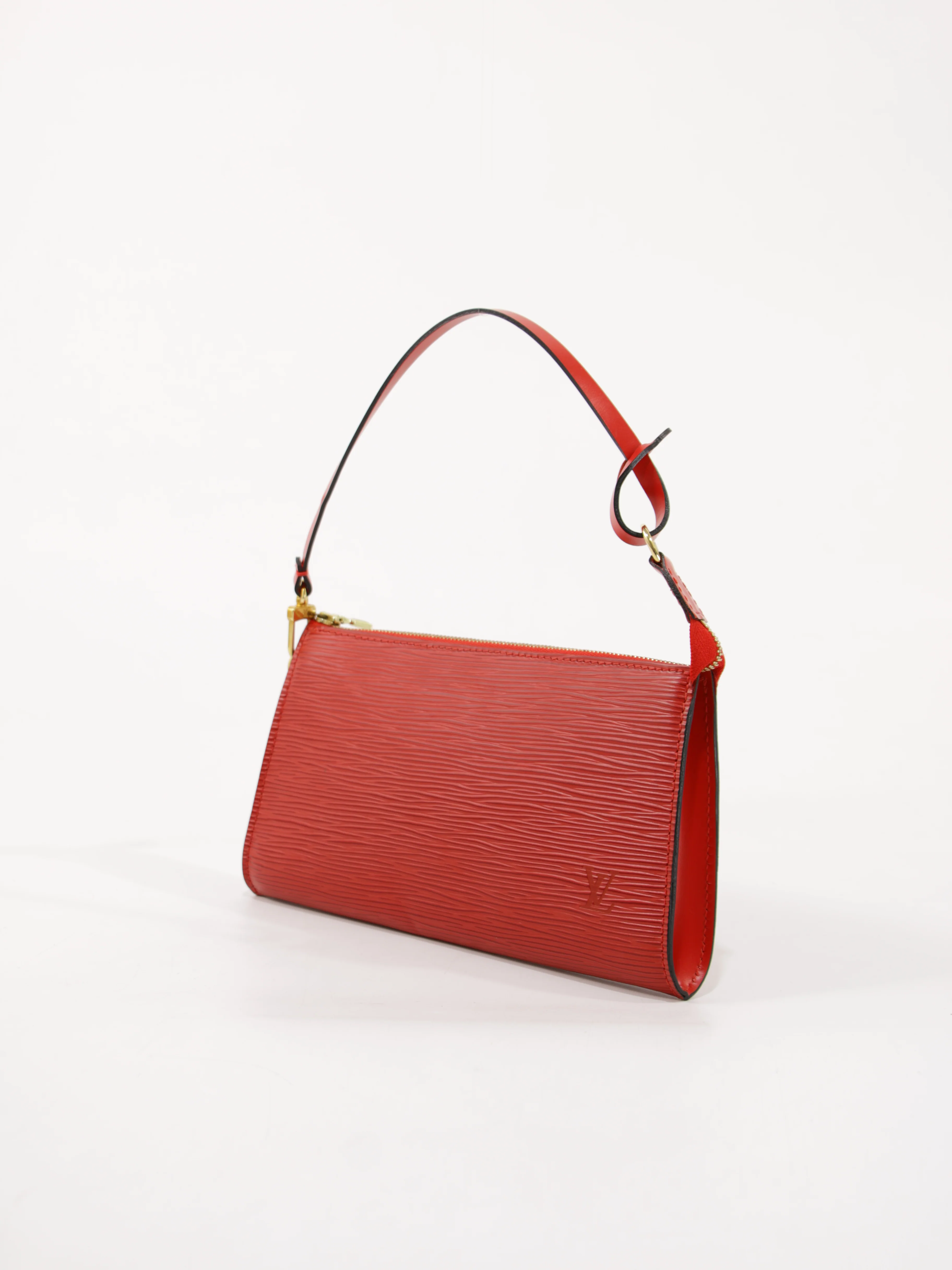 Accessories Pochette - Image 2