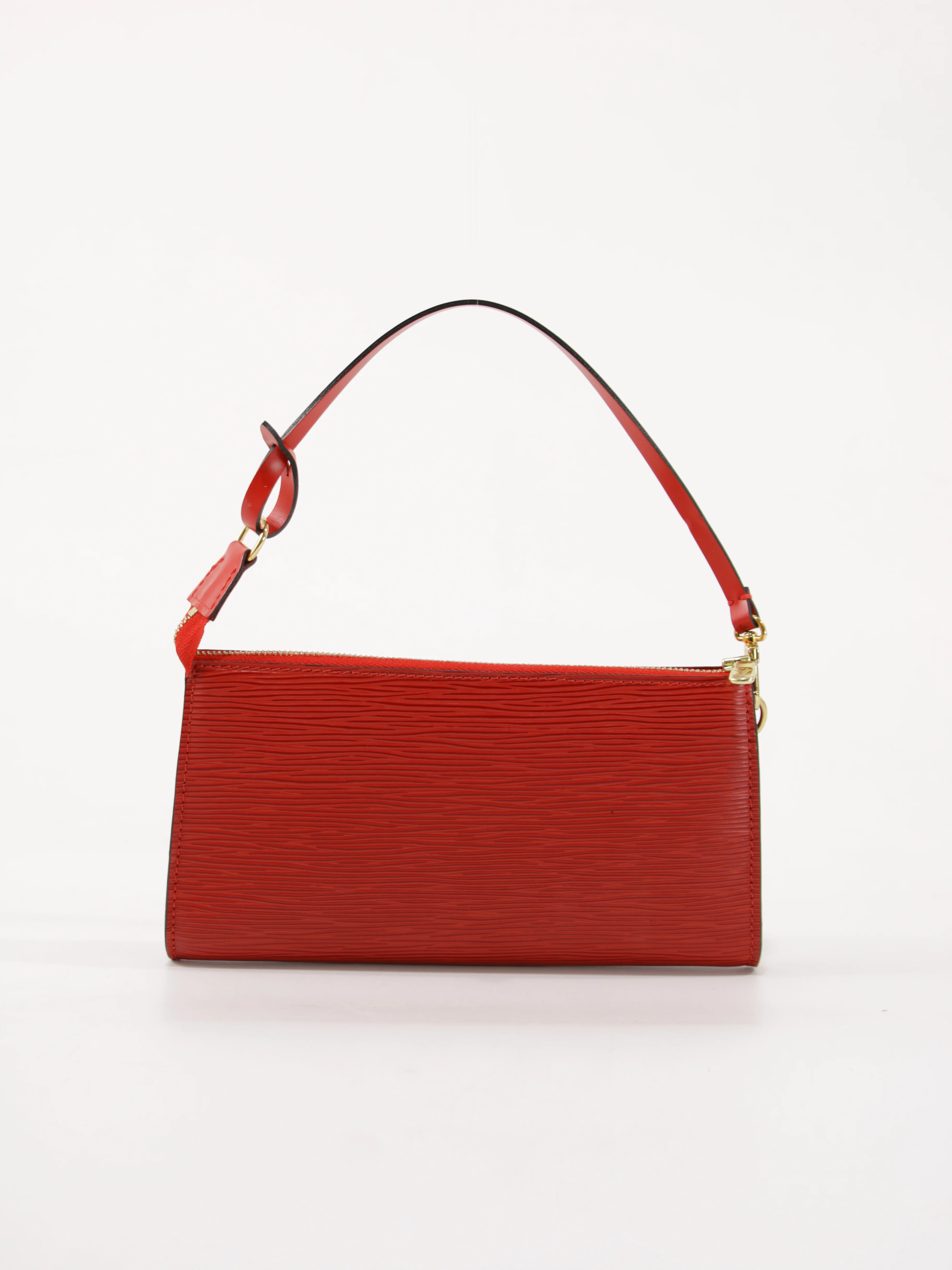 Accessories Pochette - Image 4