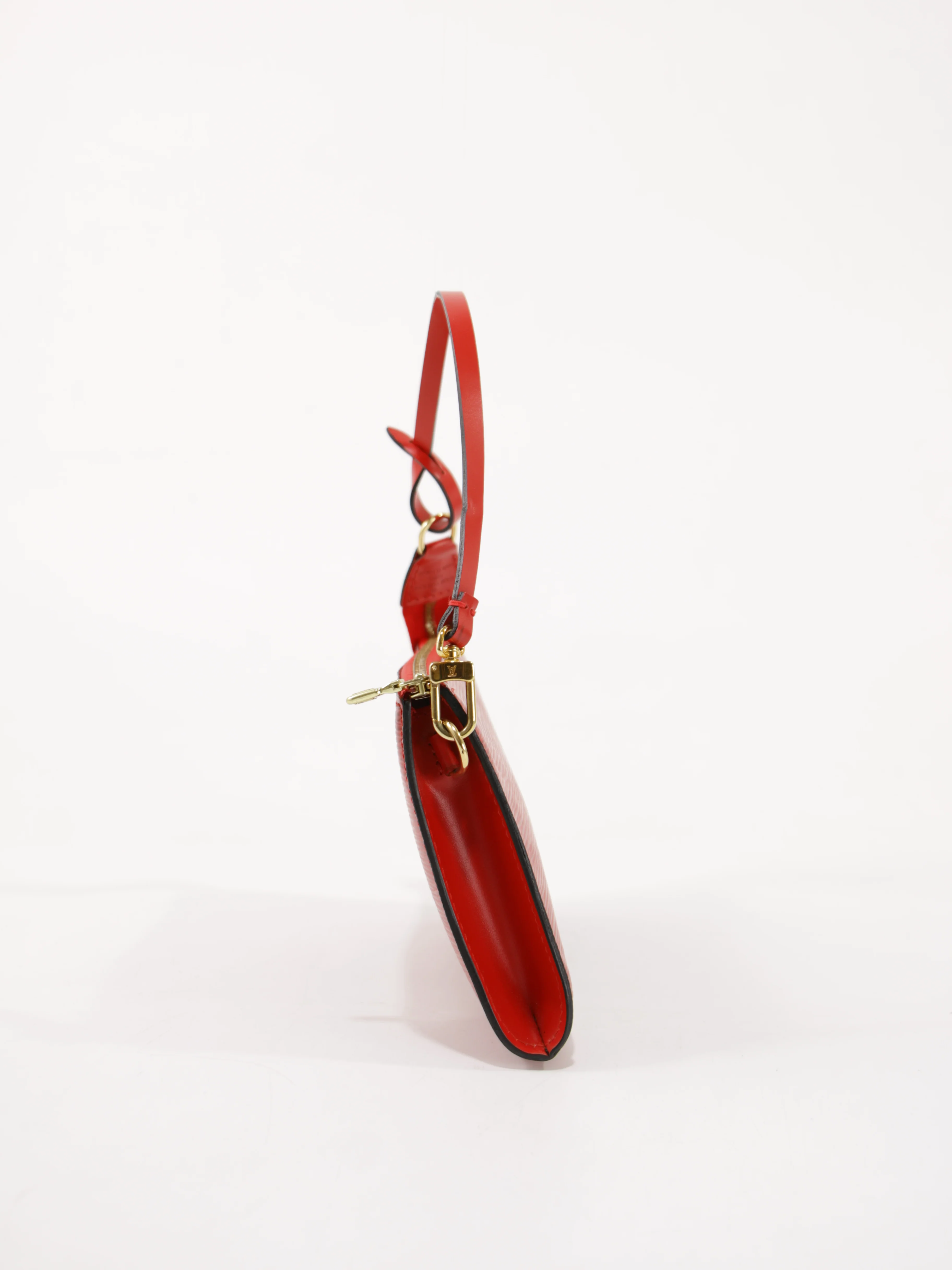 Accessories Pochette - Image 5
