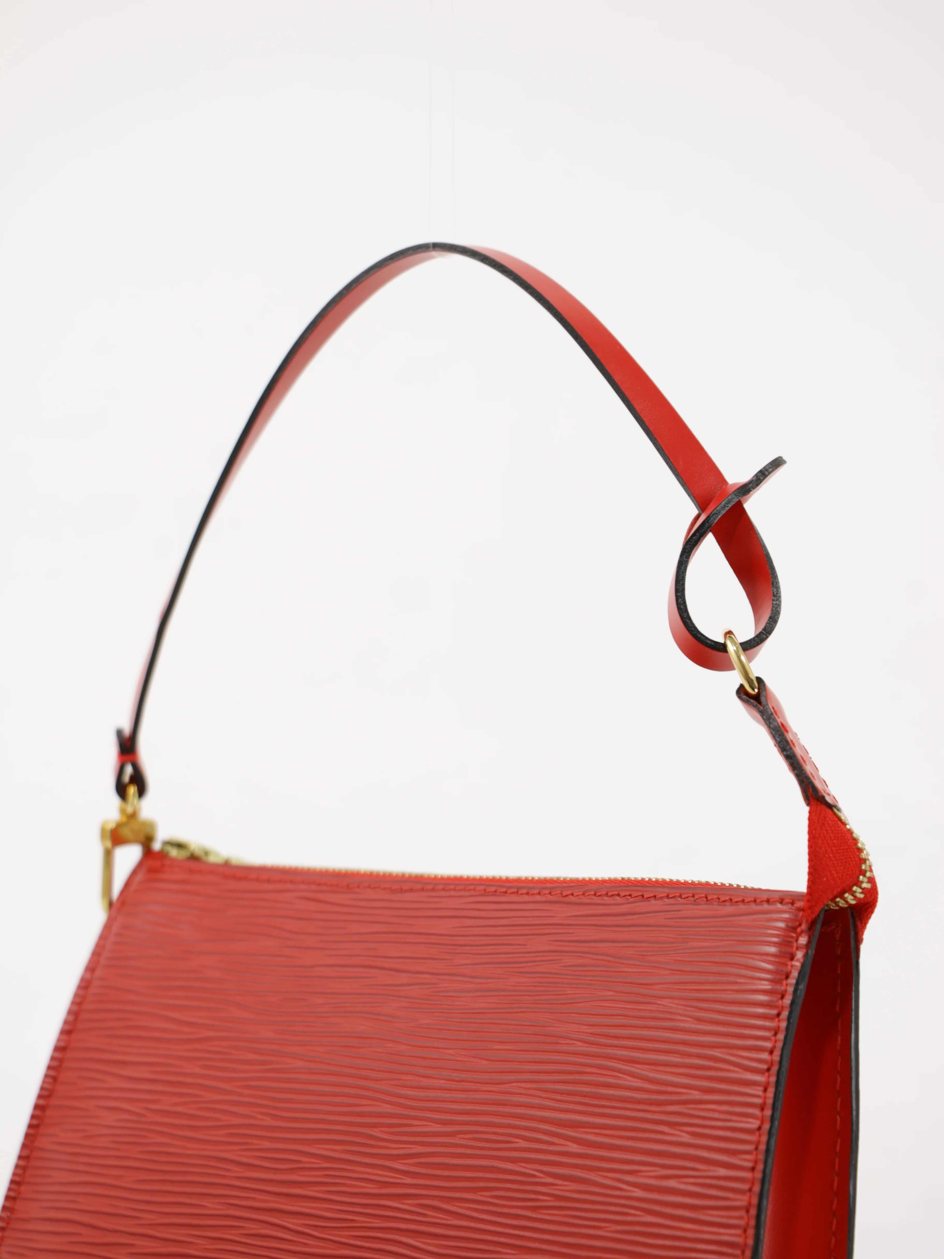 Accessories Pochette - Image 6