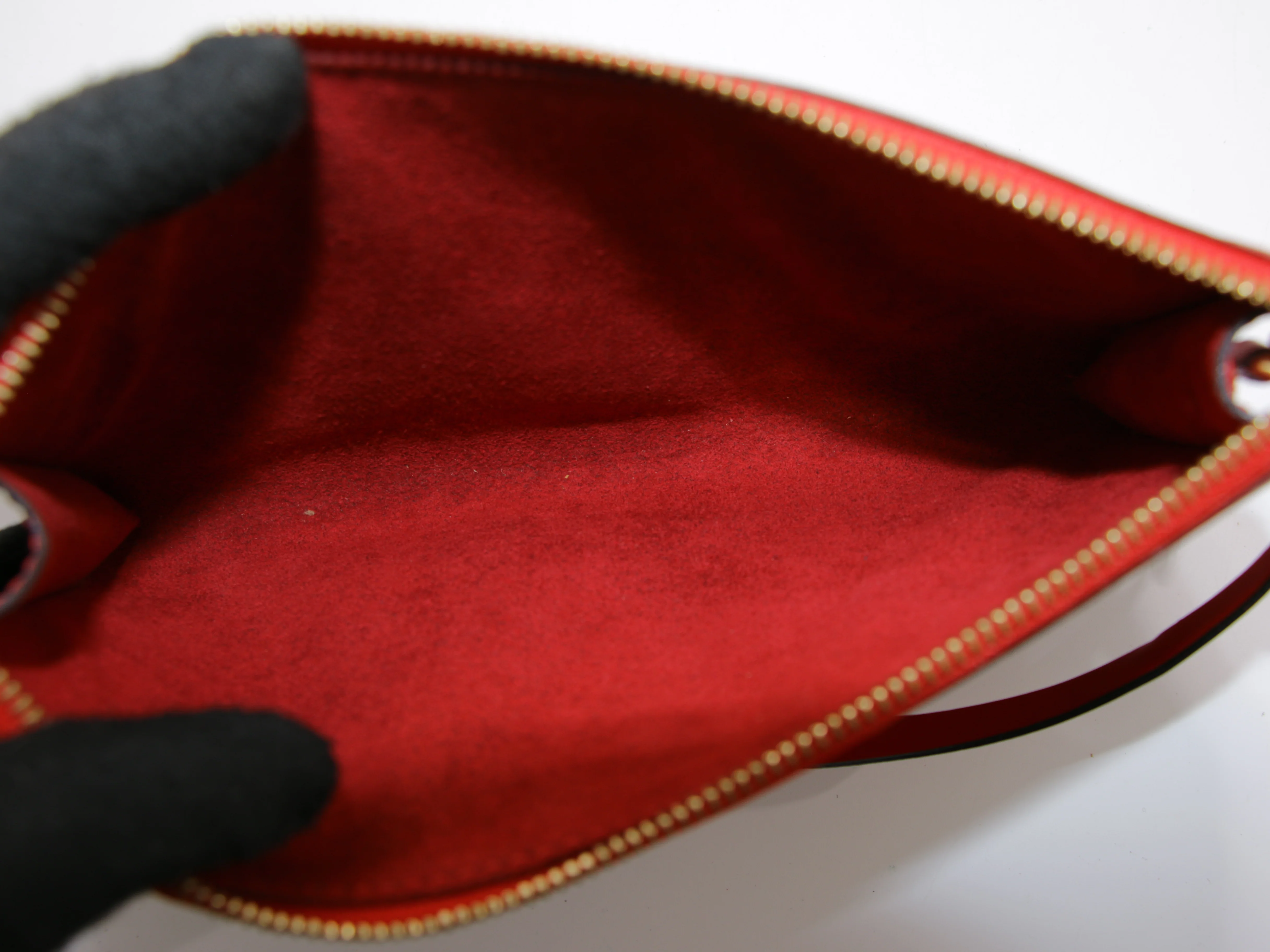 Accessories Pochette - Image 7