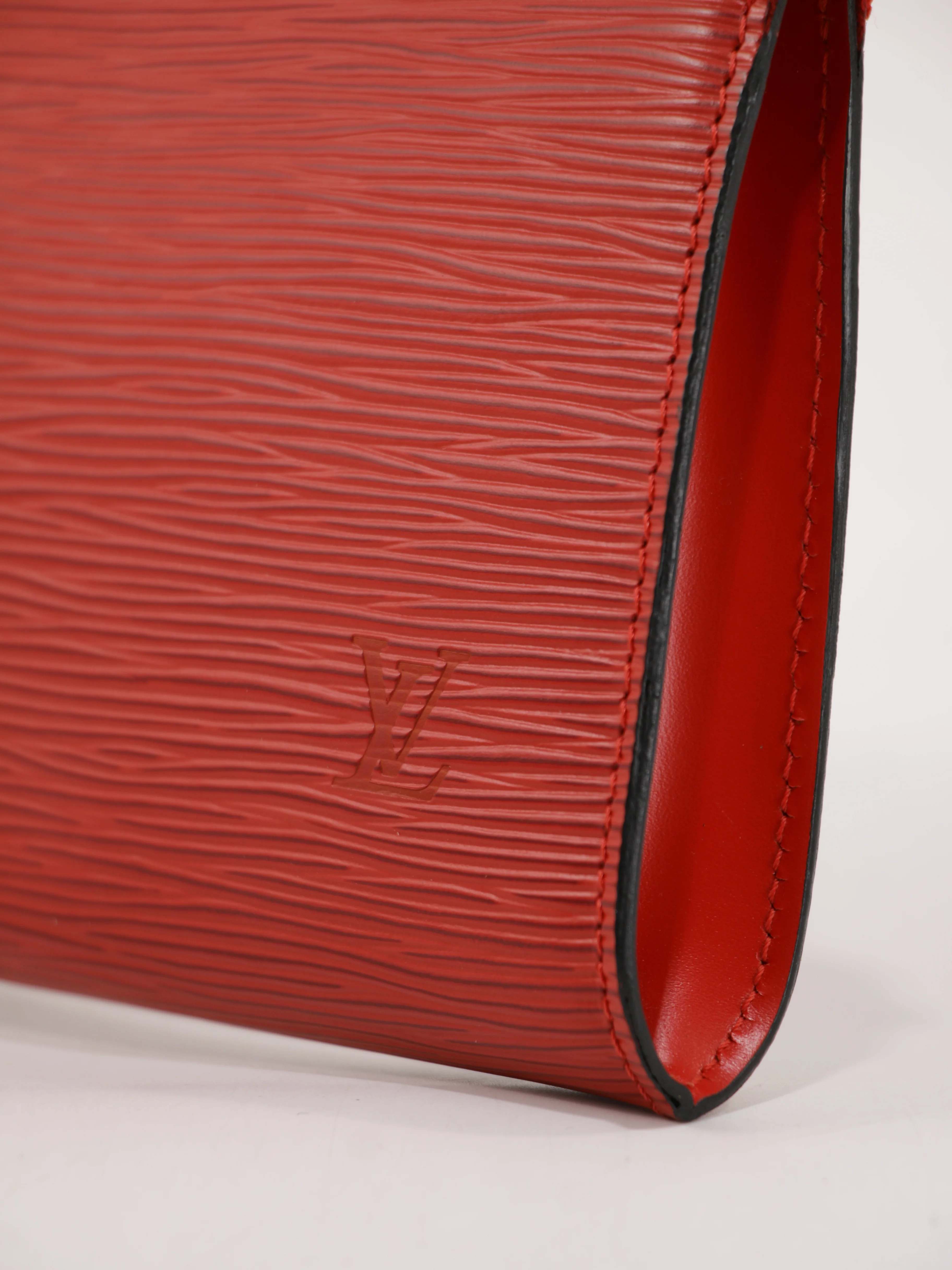 Accessories Pochette - Image 8