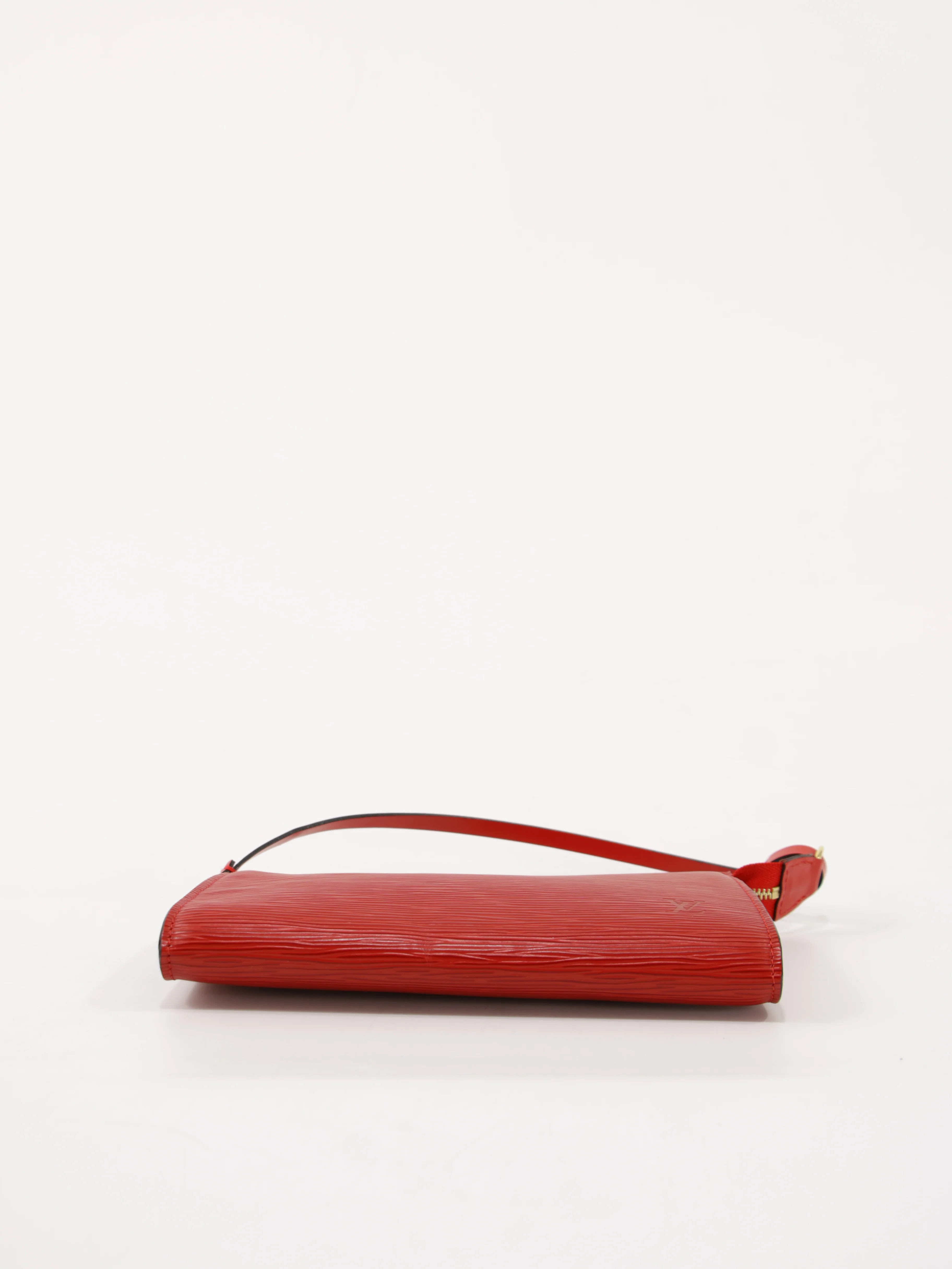 Accessories Pochette - Image 9