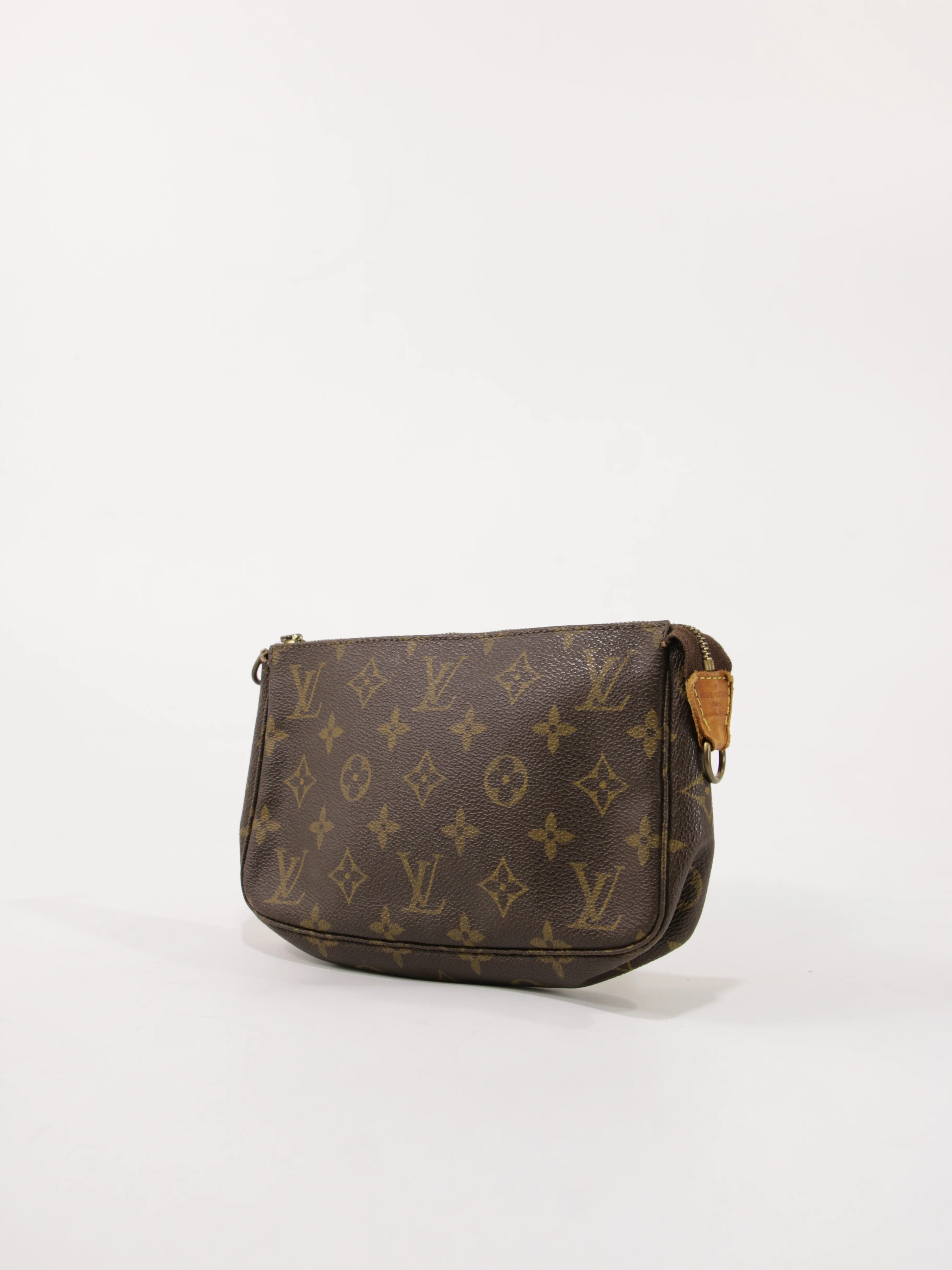 Accessories Pochette - Image 2