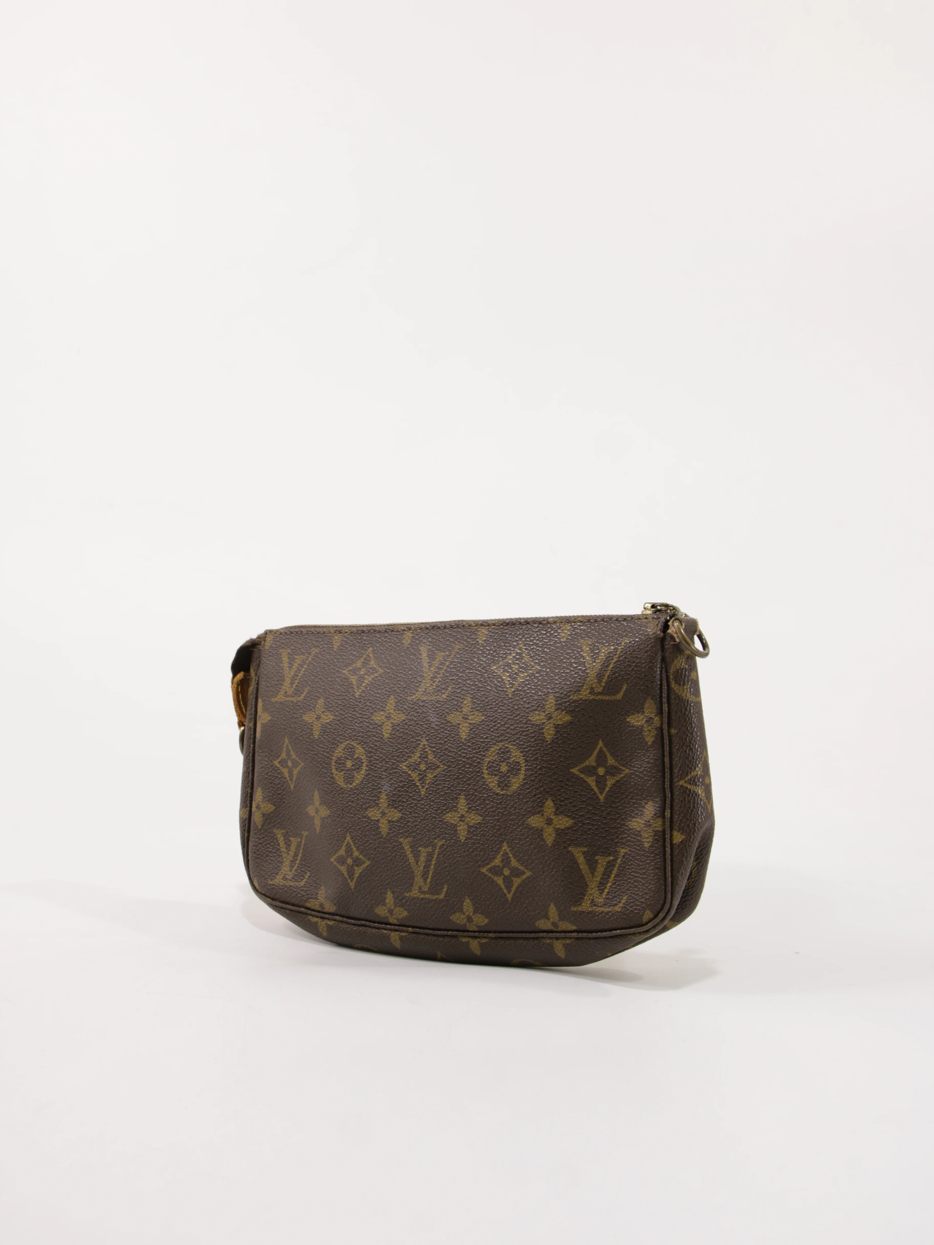 Accessories Pochette - Image 4