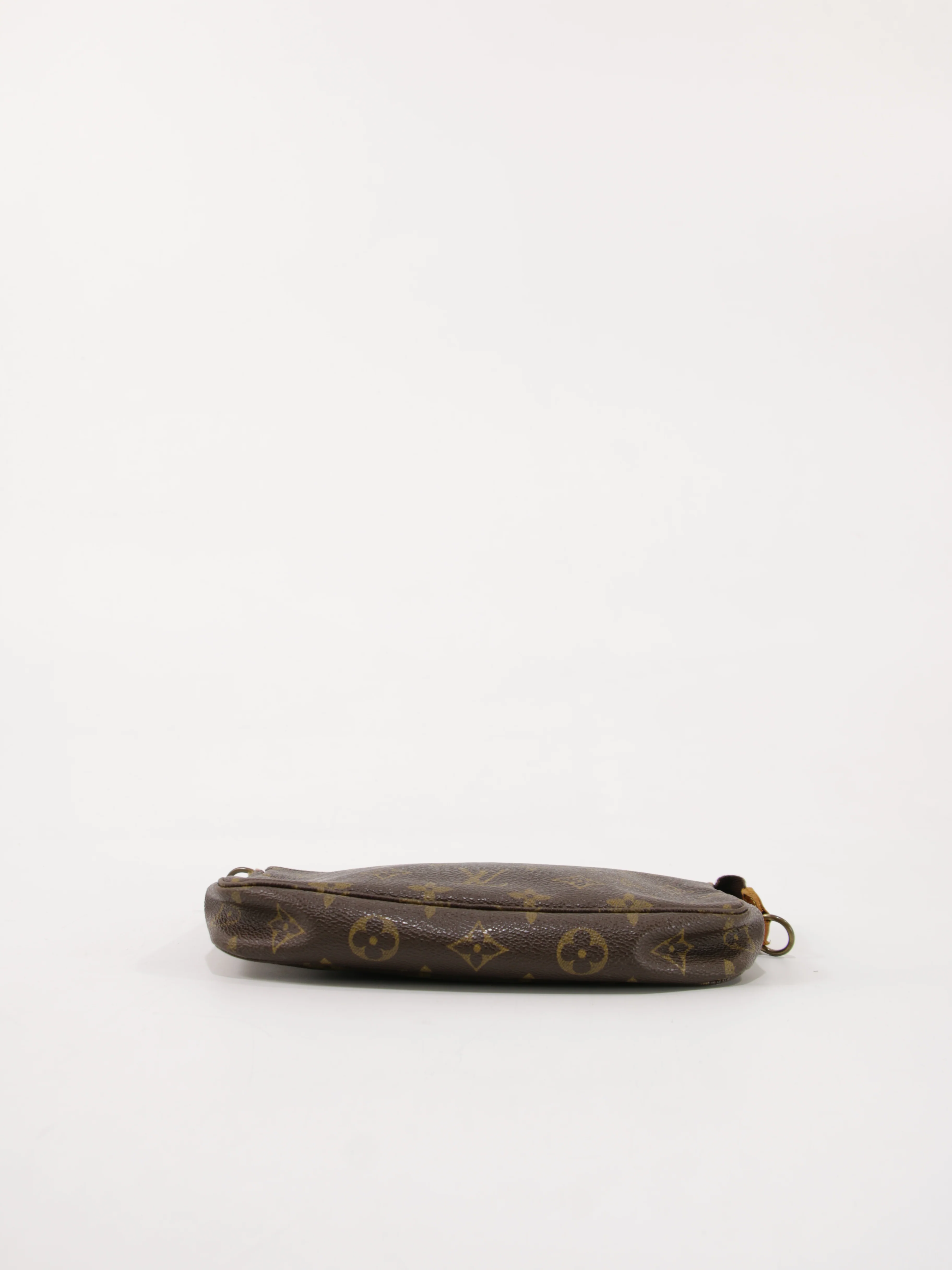 Accessories Pochette - Image 5