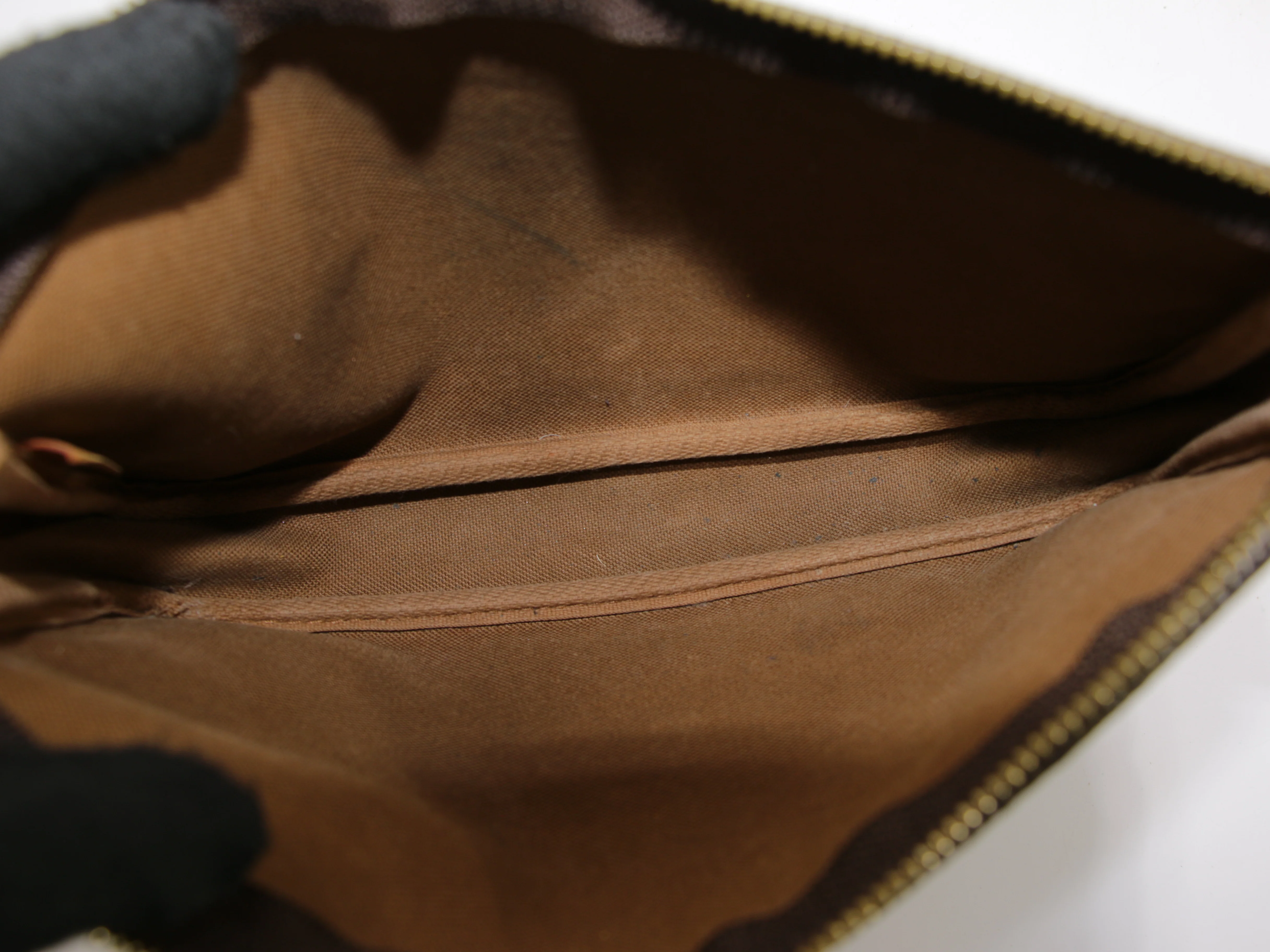 Accessories Pochette - Image 7