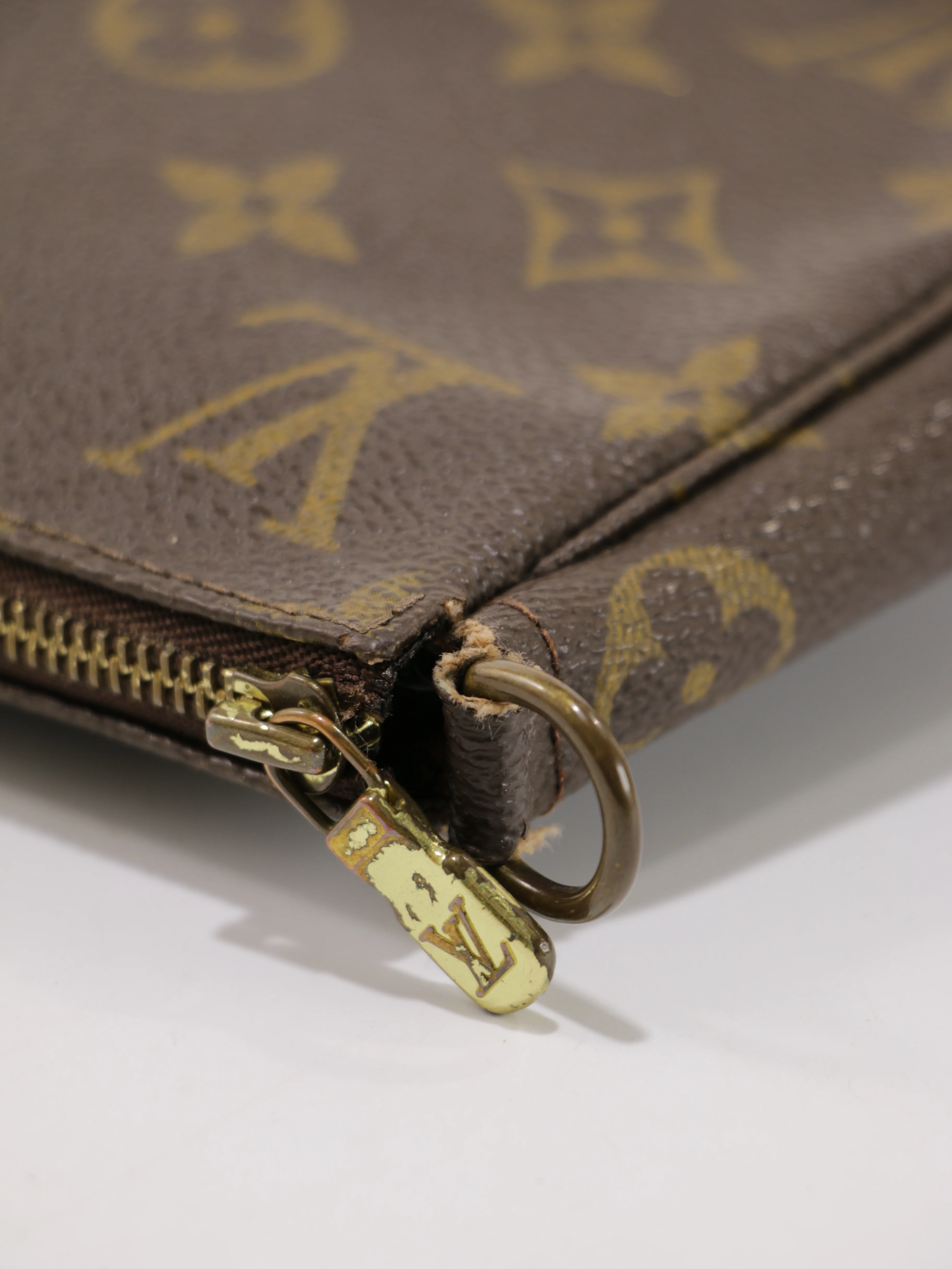 Accessories Pochette - Image 8