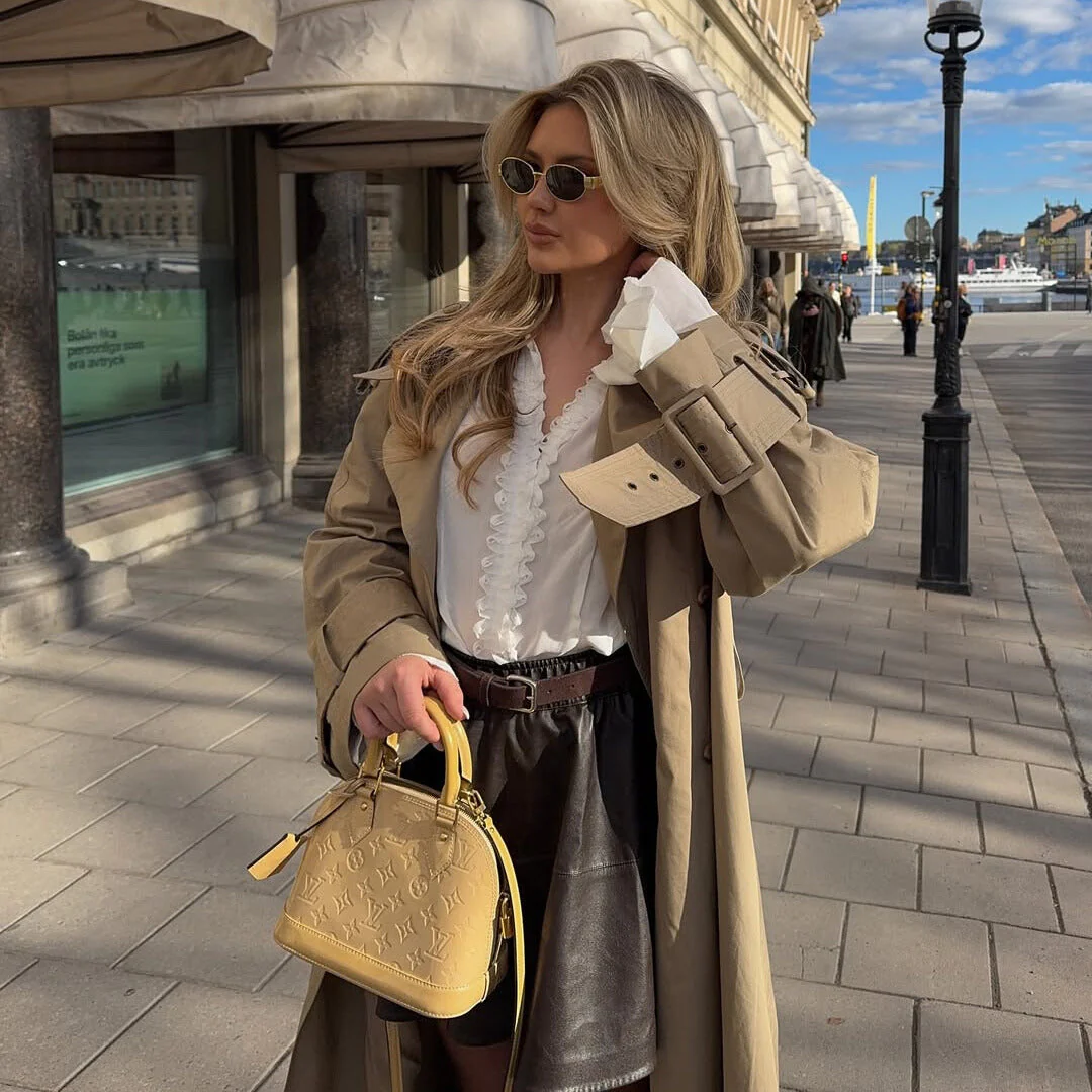 Alma BB - Image 5