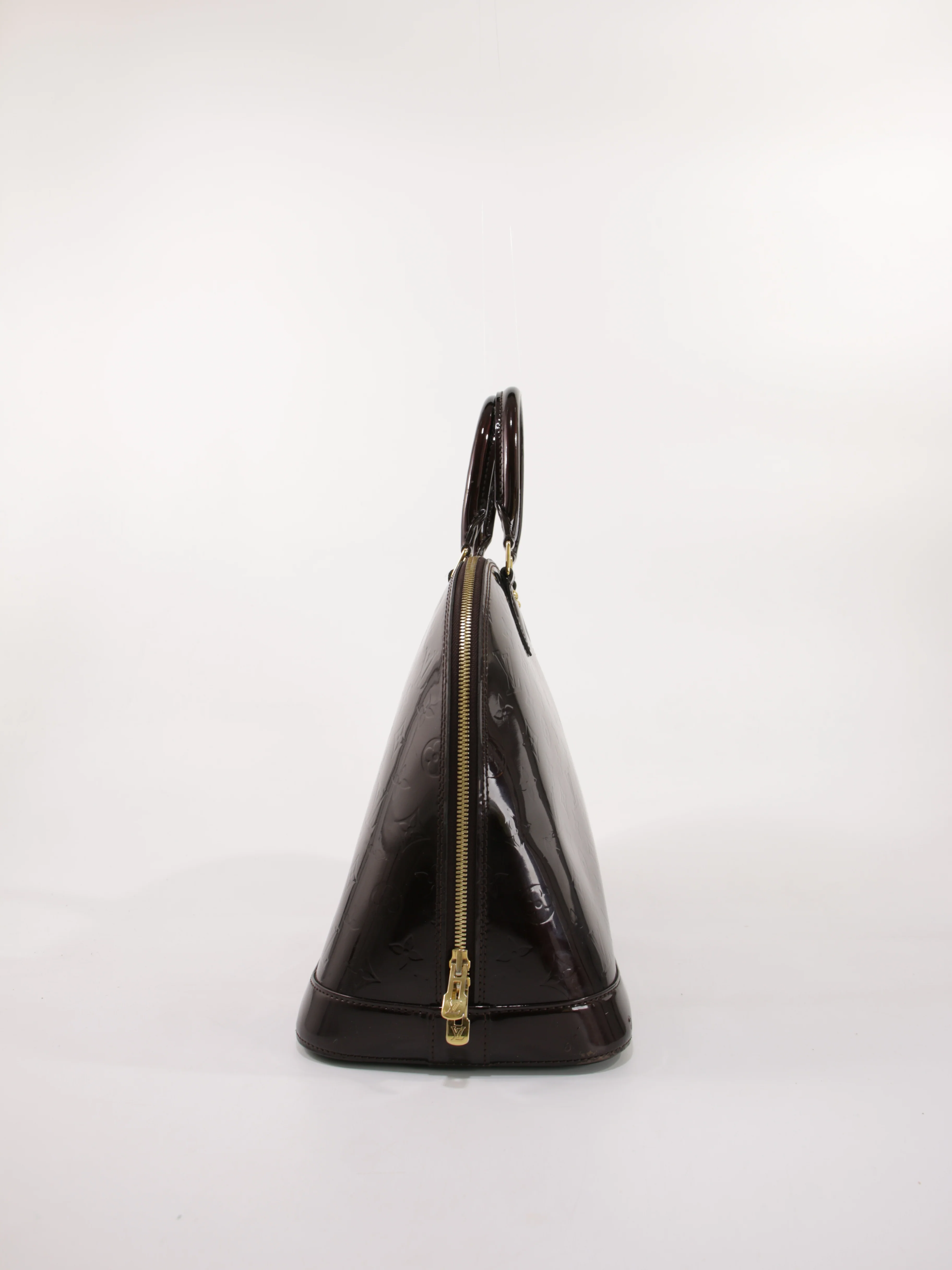 Alma MM - Image 3
