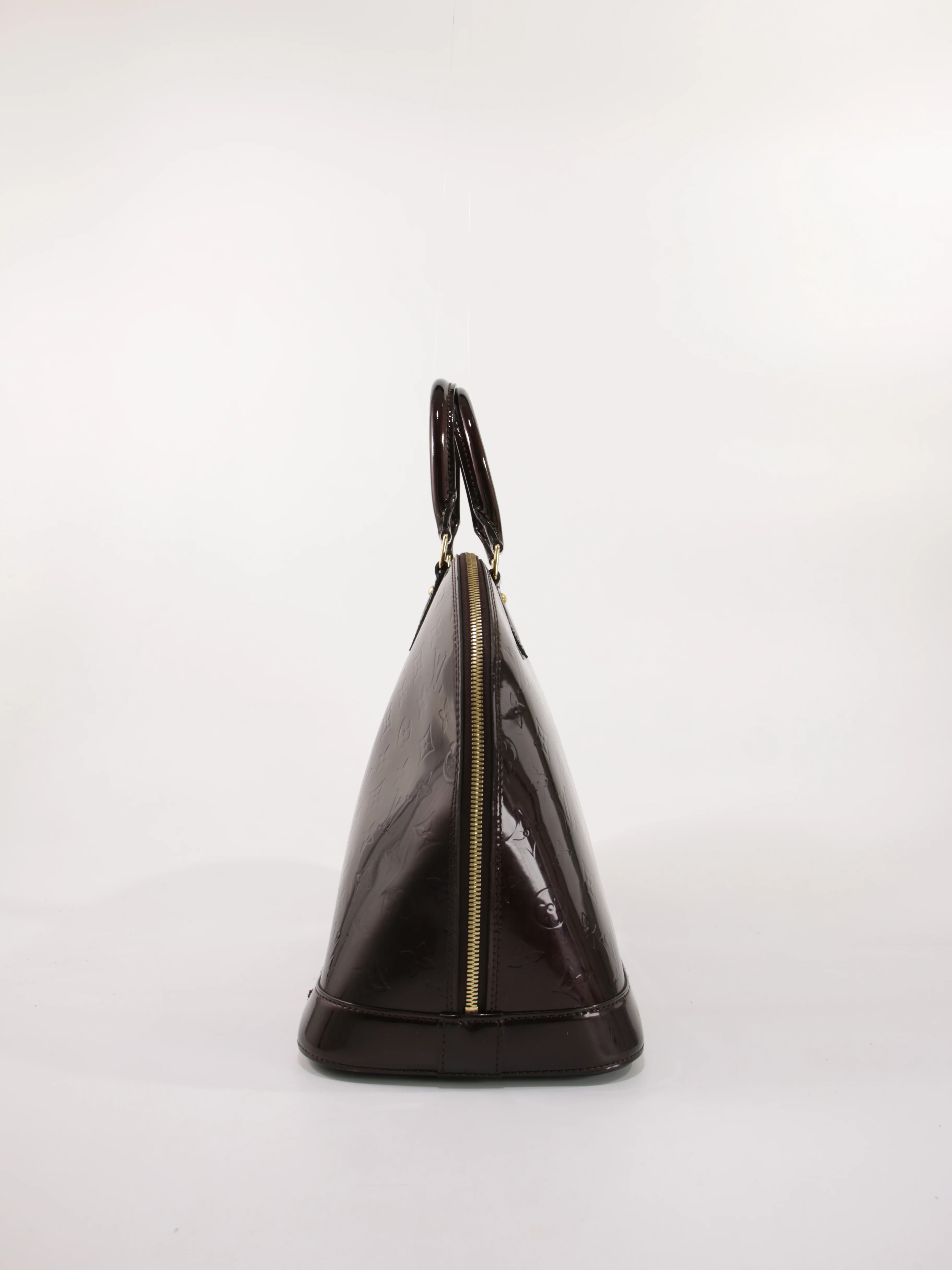 Alma MM - Image 7