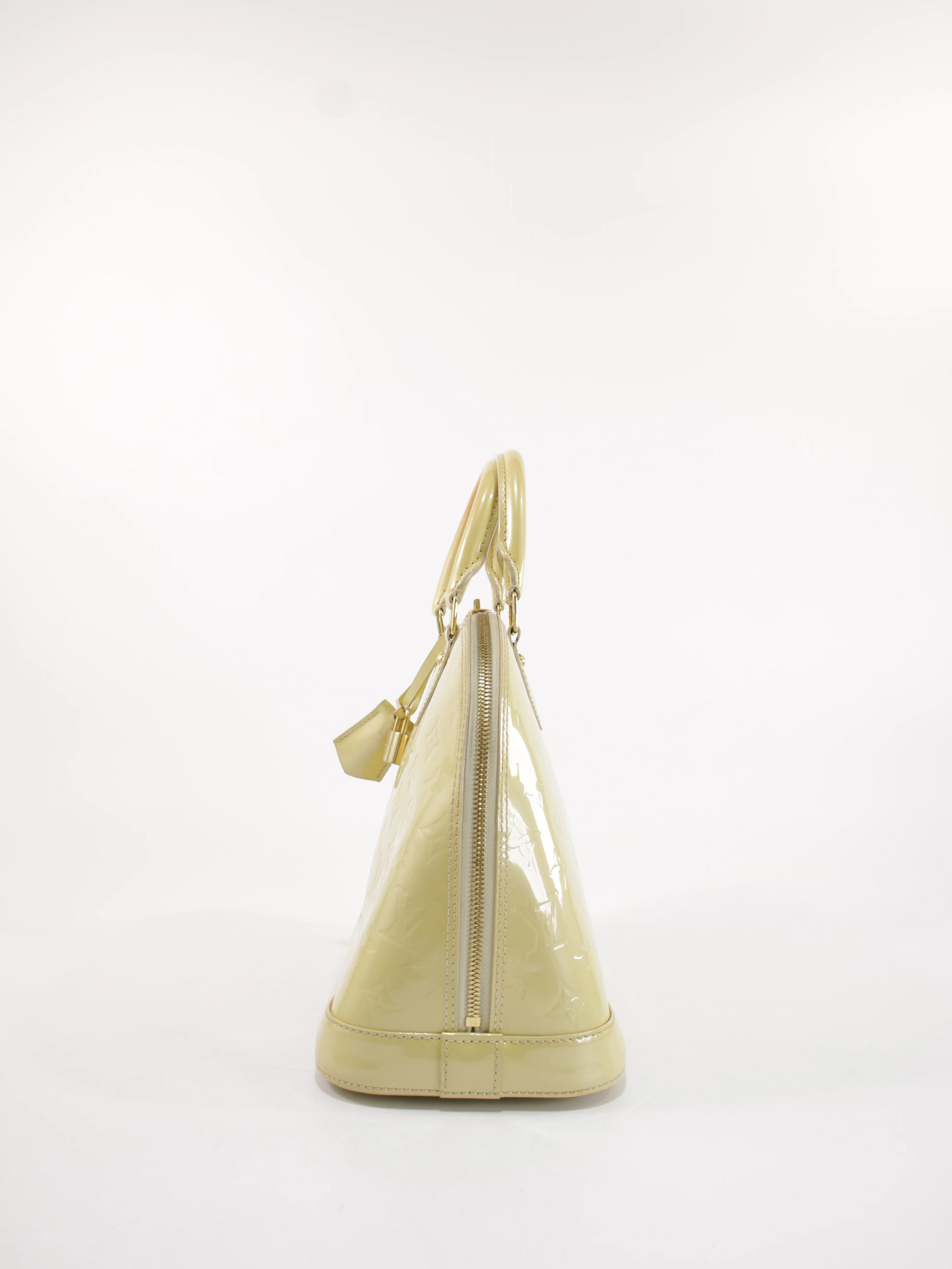 Alma PM - Image 3