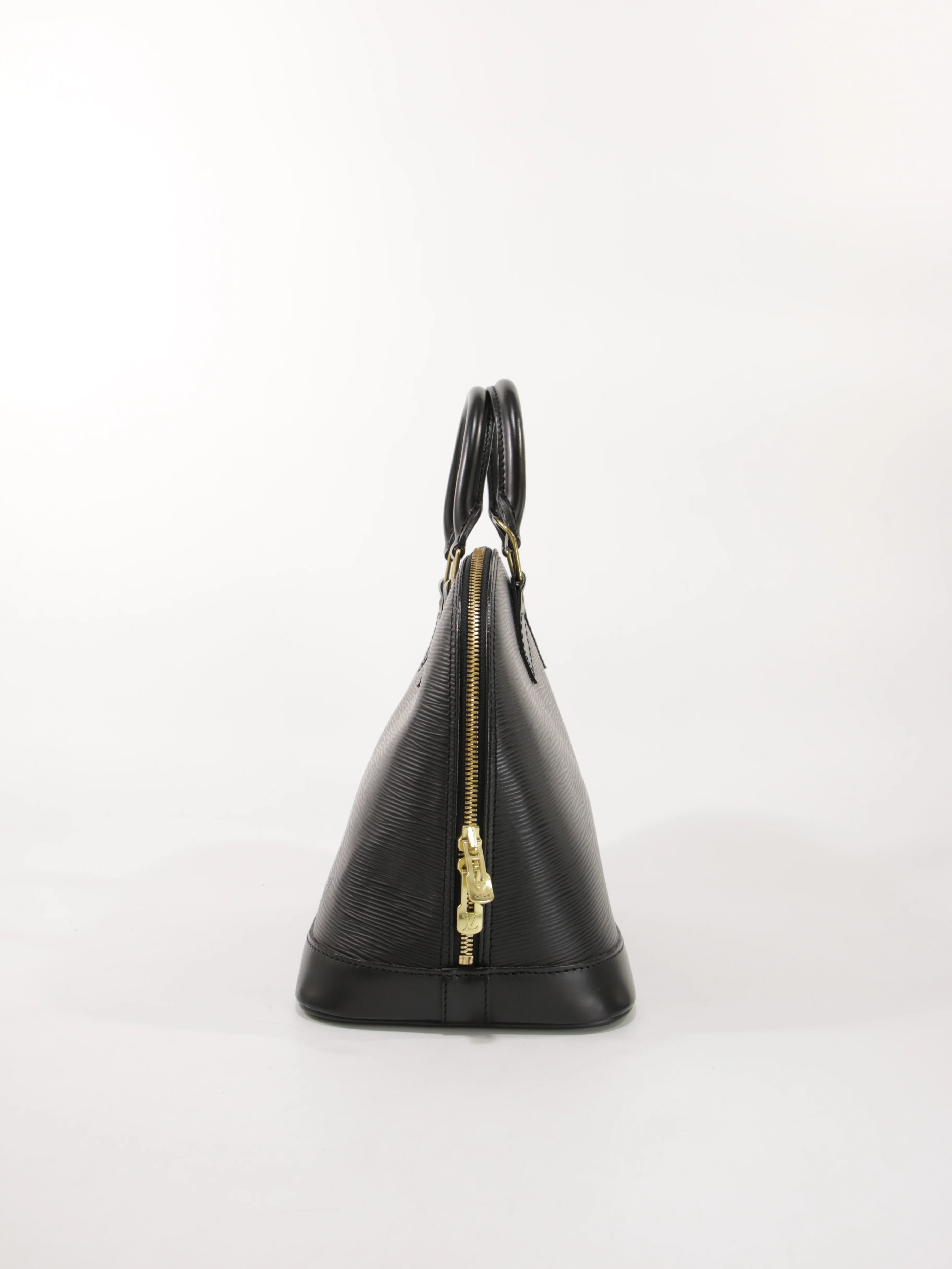 Alma PM - Image 3