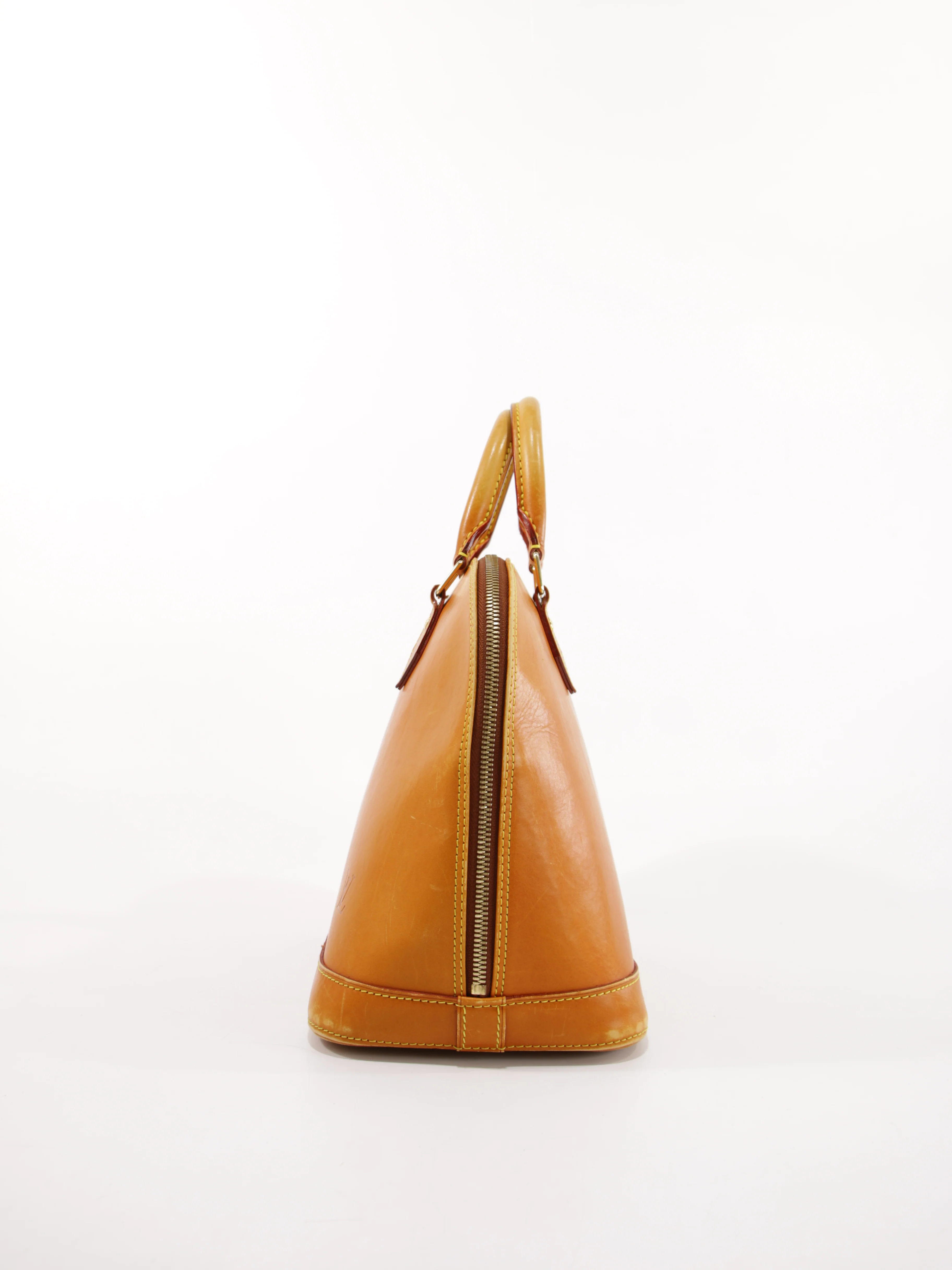 Alma PM - Image 3