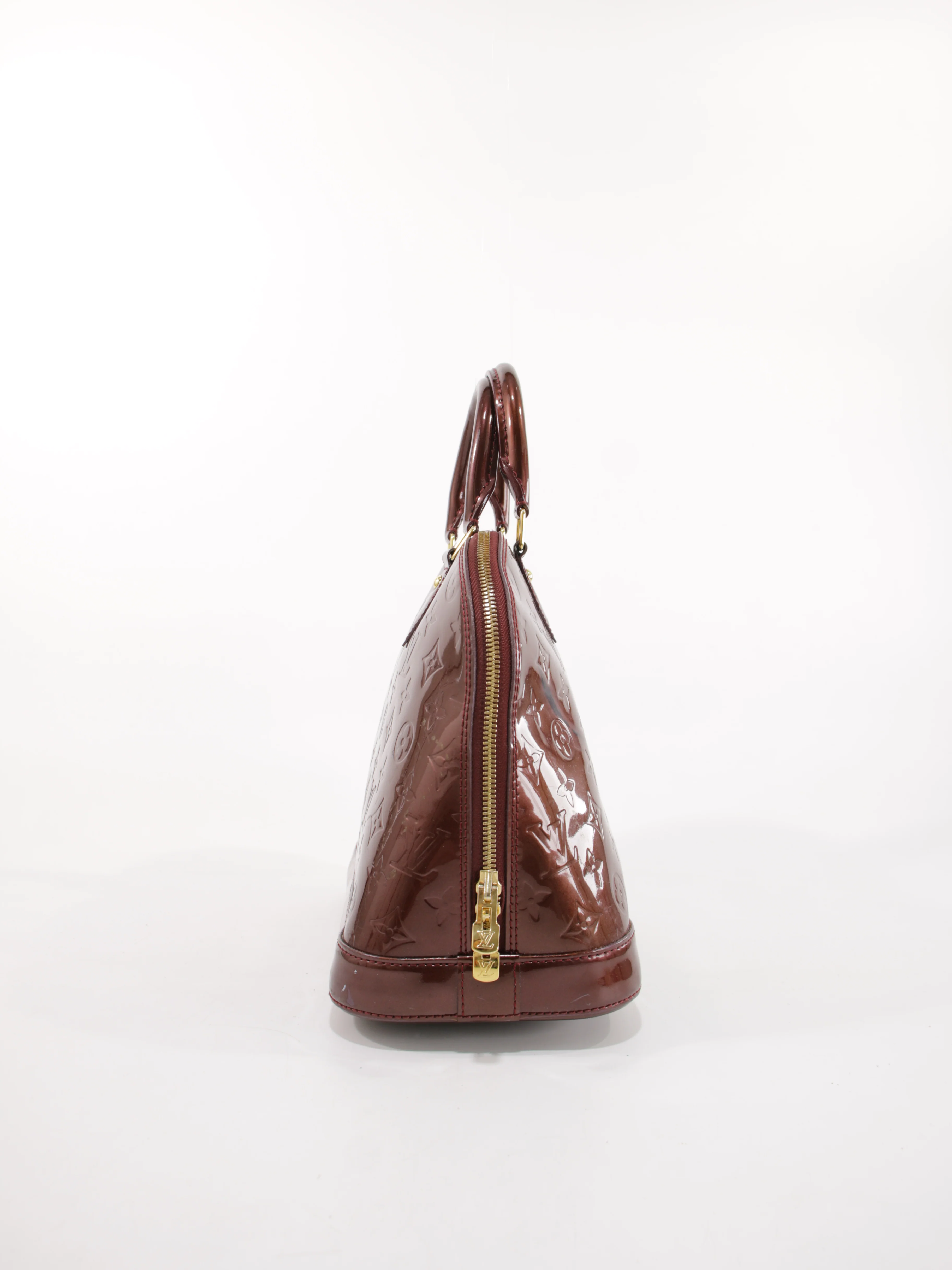 Alma PM - Image 3