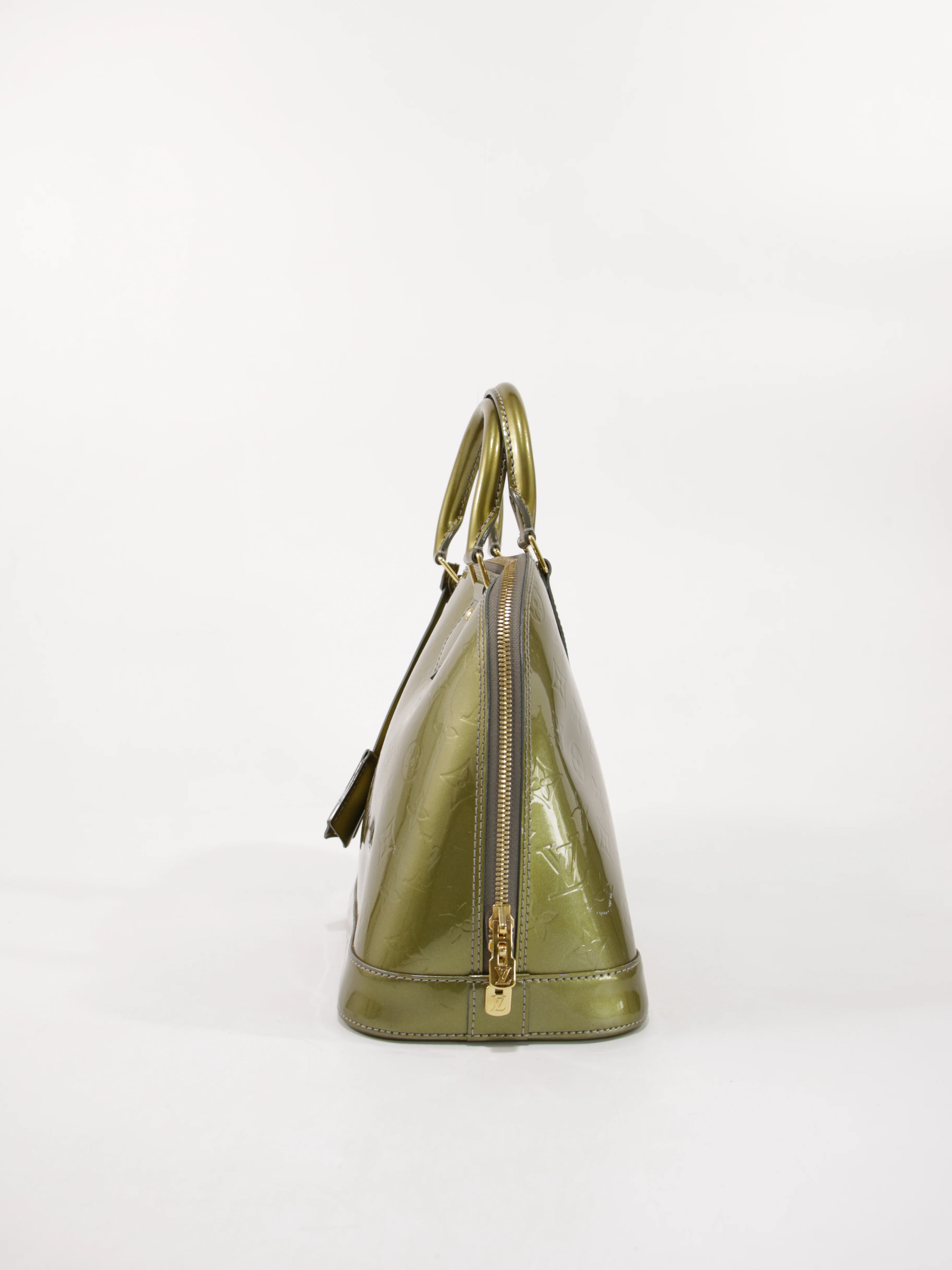 Alma PM - Image 3